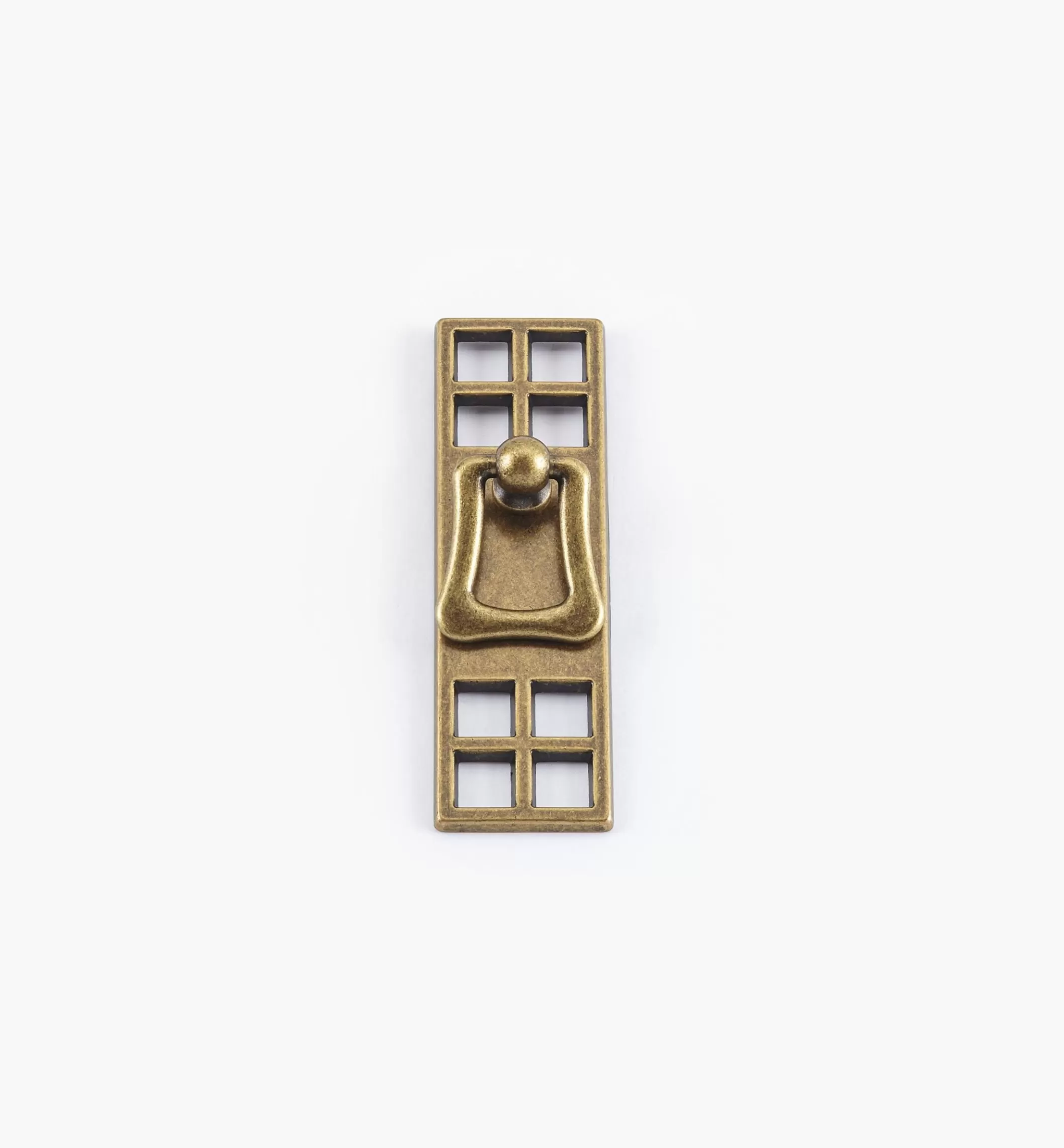 Cheap Lee Valley Arts And Crafts I Escutcheons/Pulls