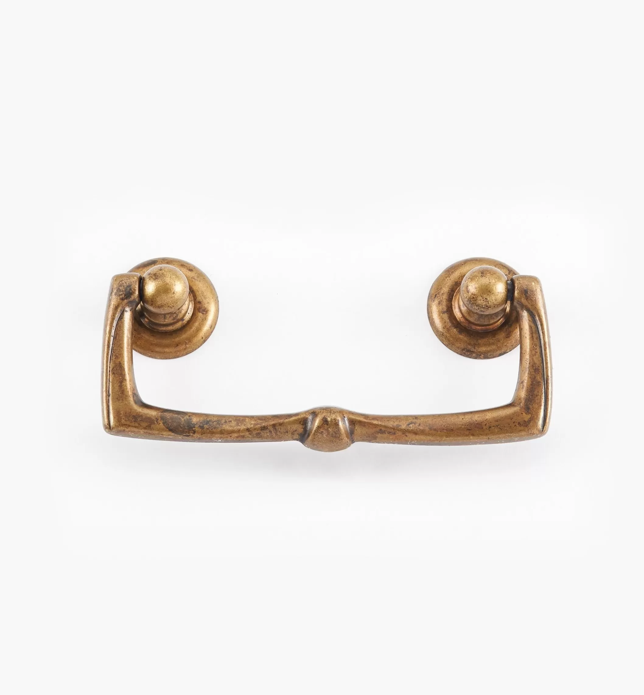 Cheap Lee Valley Arts And Crafts II Handle
