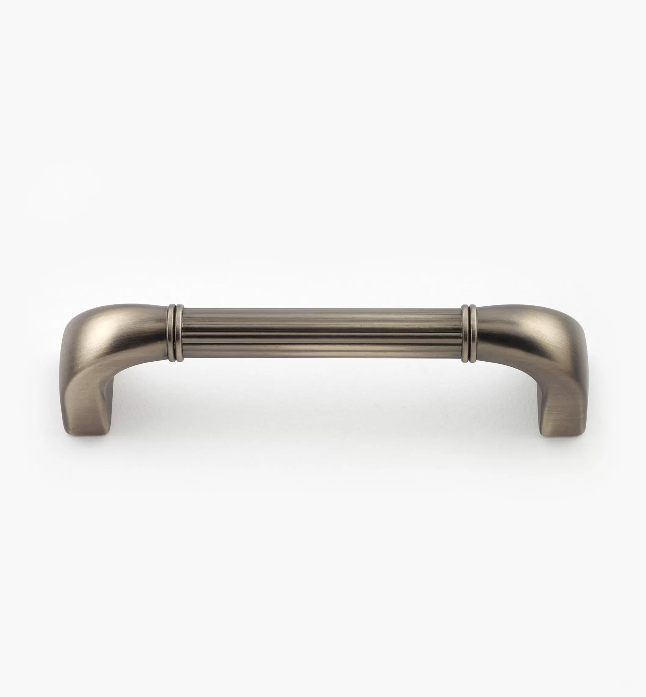 Outlet Lee Valley Athena Handle