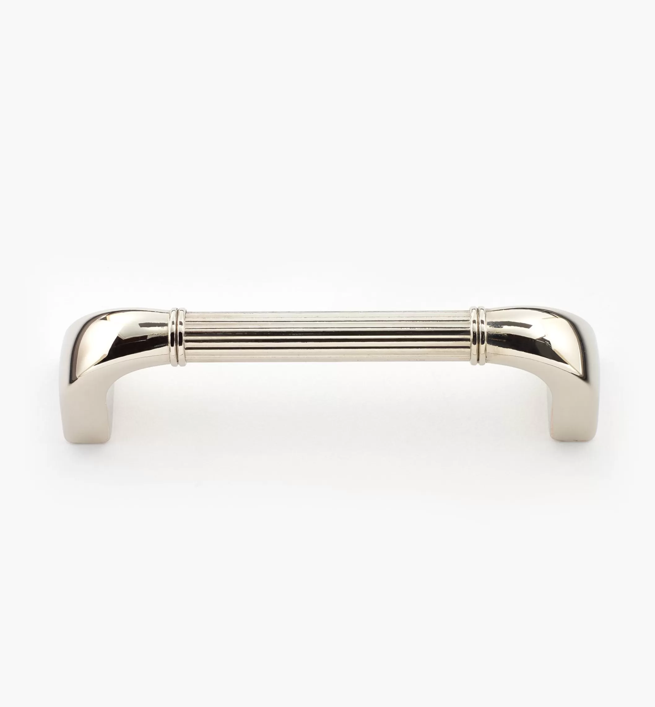 Outlet Lee Valley Athena Handle
