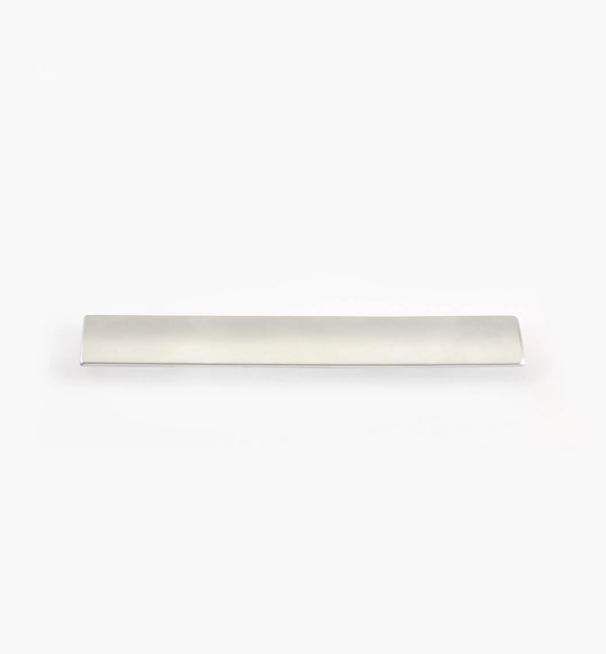 Fashion Lee Valley Bali Handles