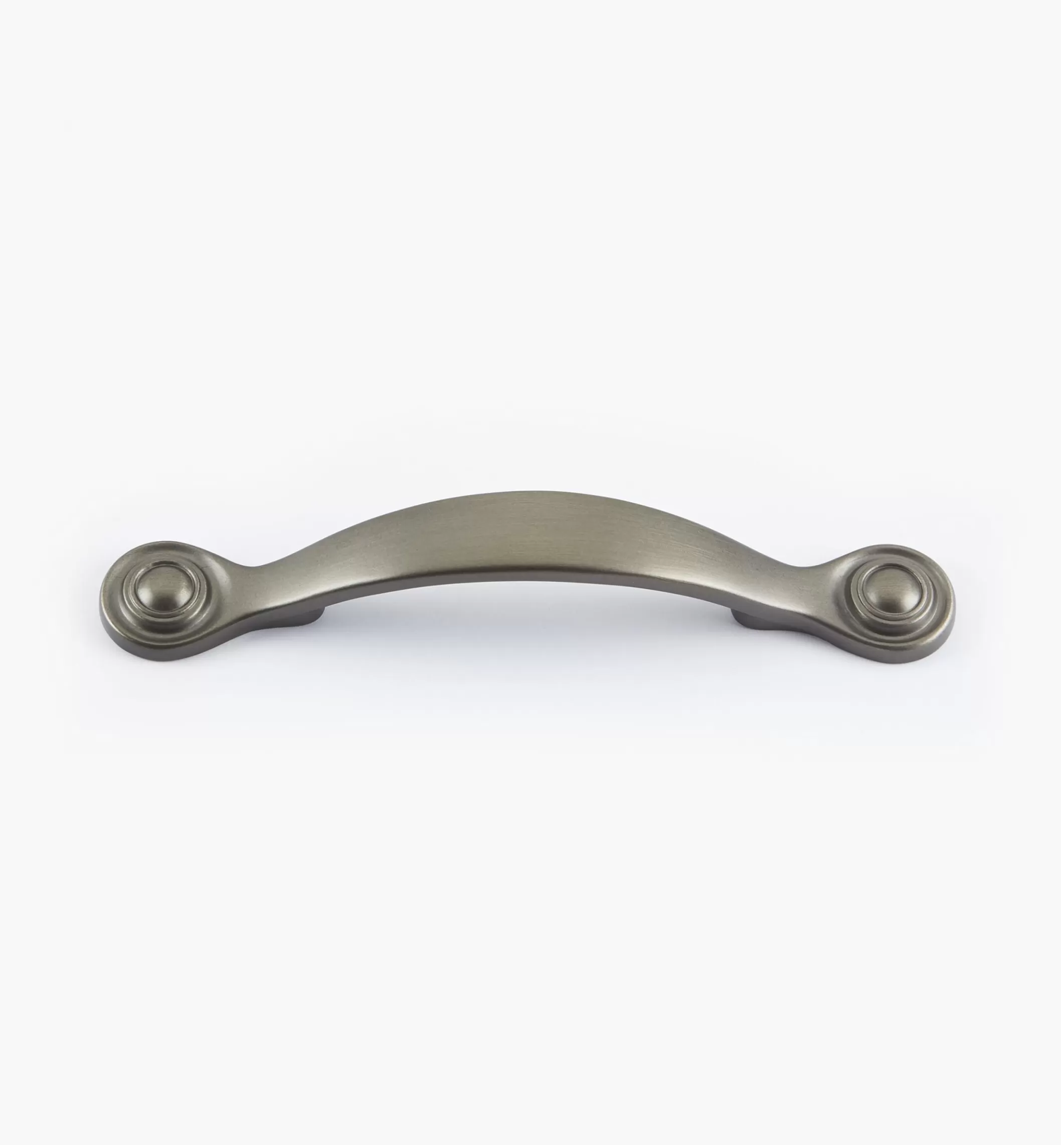 Flash Sale Lee Valley Baroque Handle