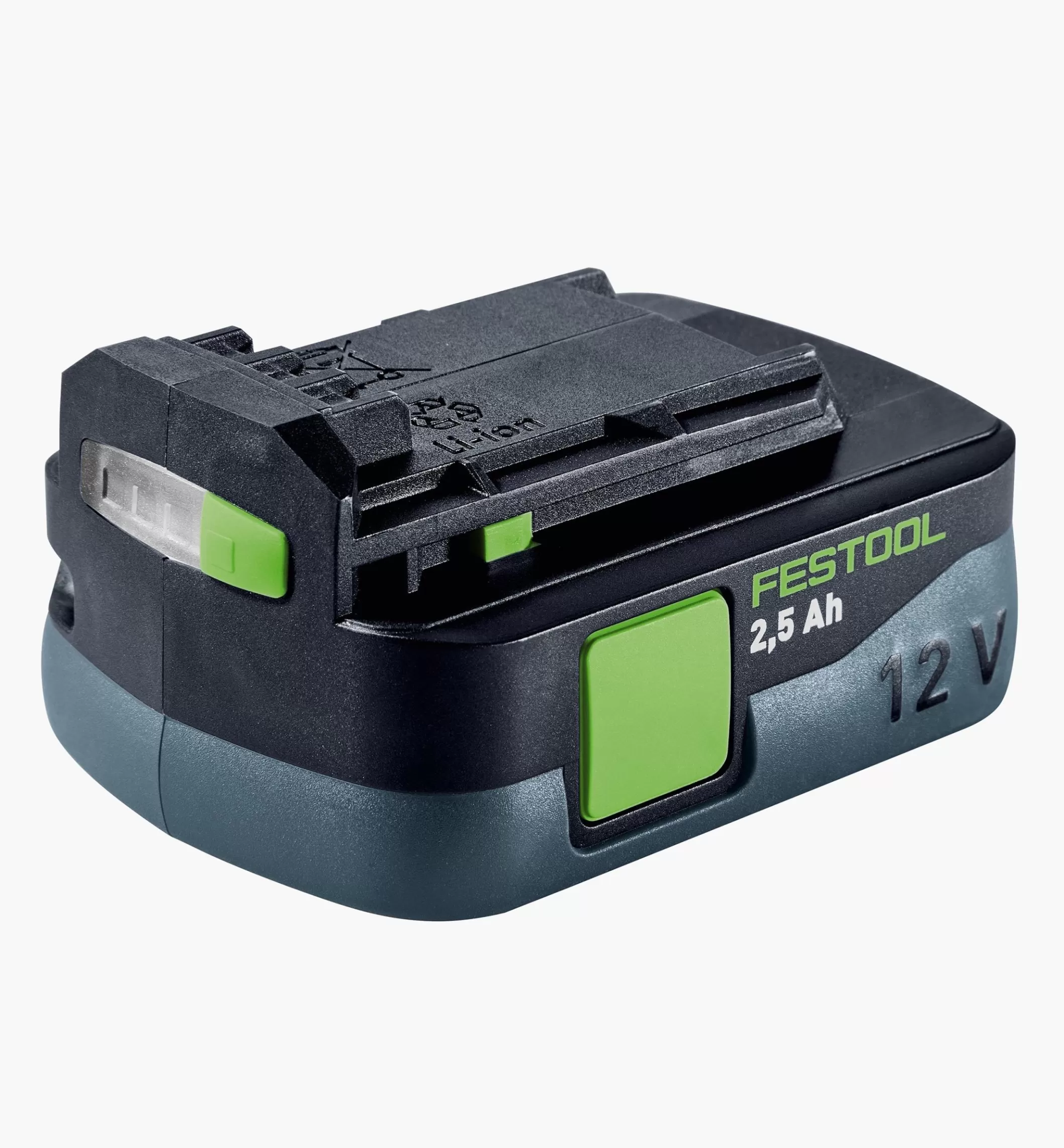 Discount Lee Valley Battery Pack For Festool Cordless Drill CXS 12