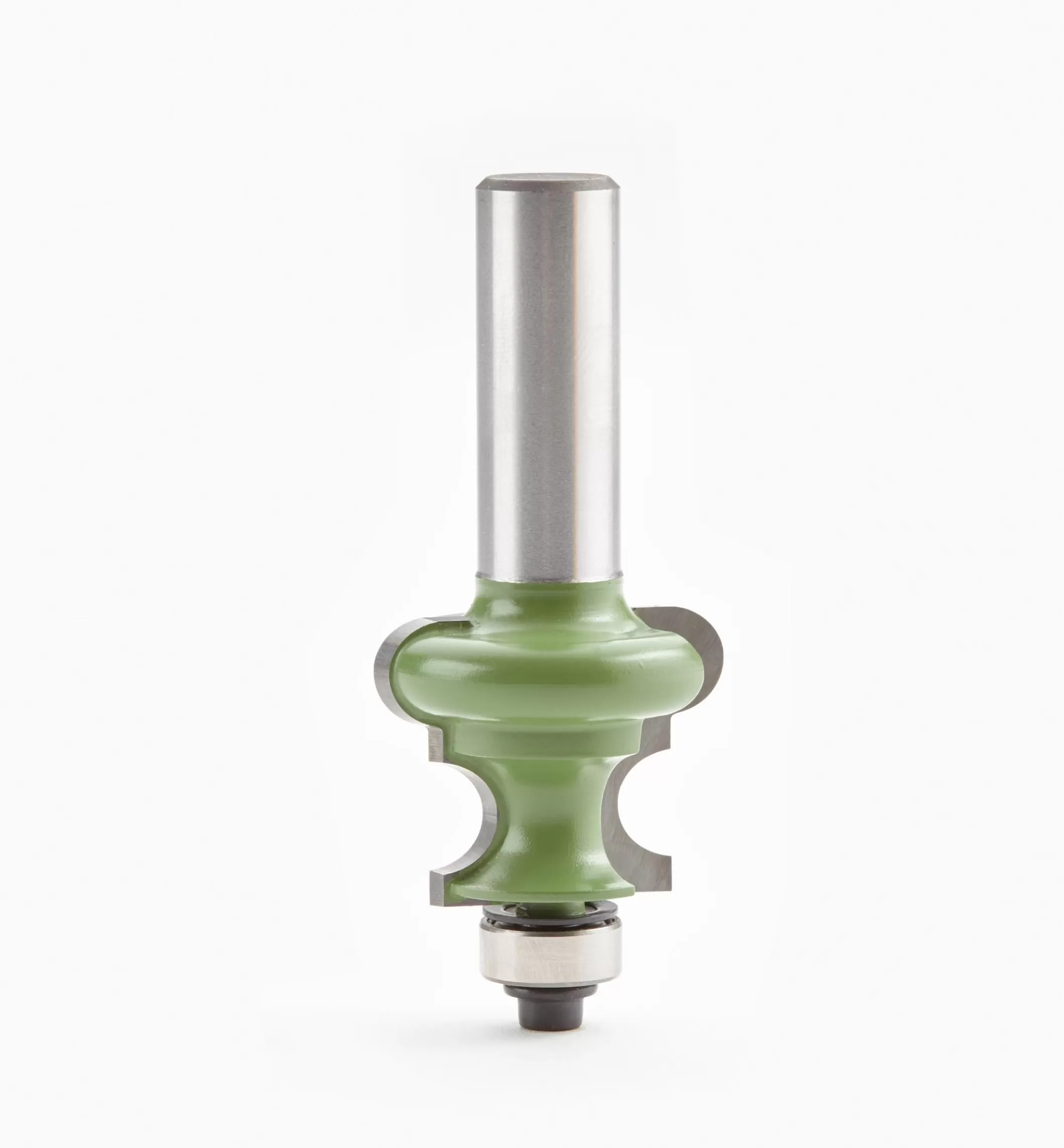 Store Lee Valley Bead And Cove Bits