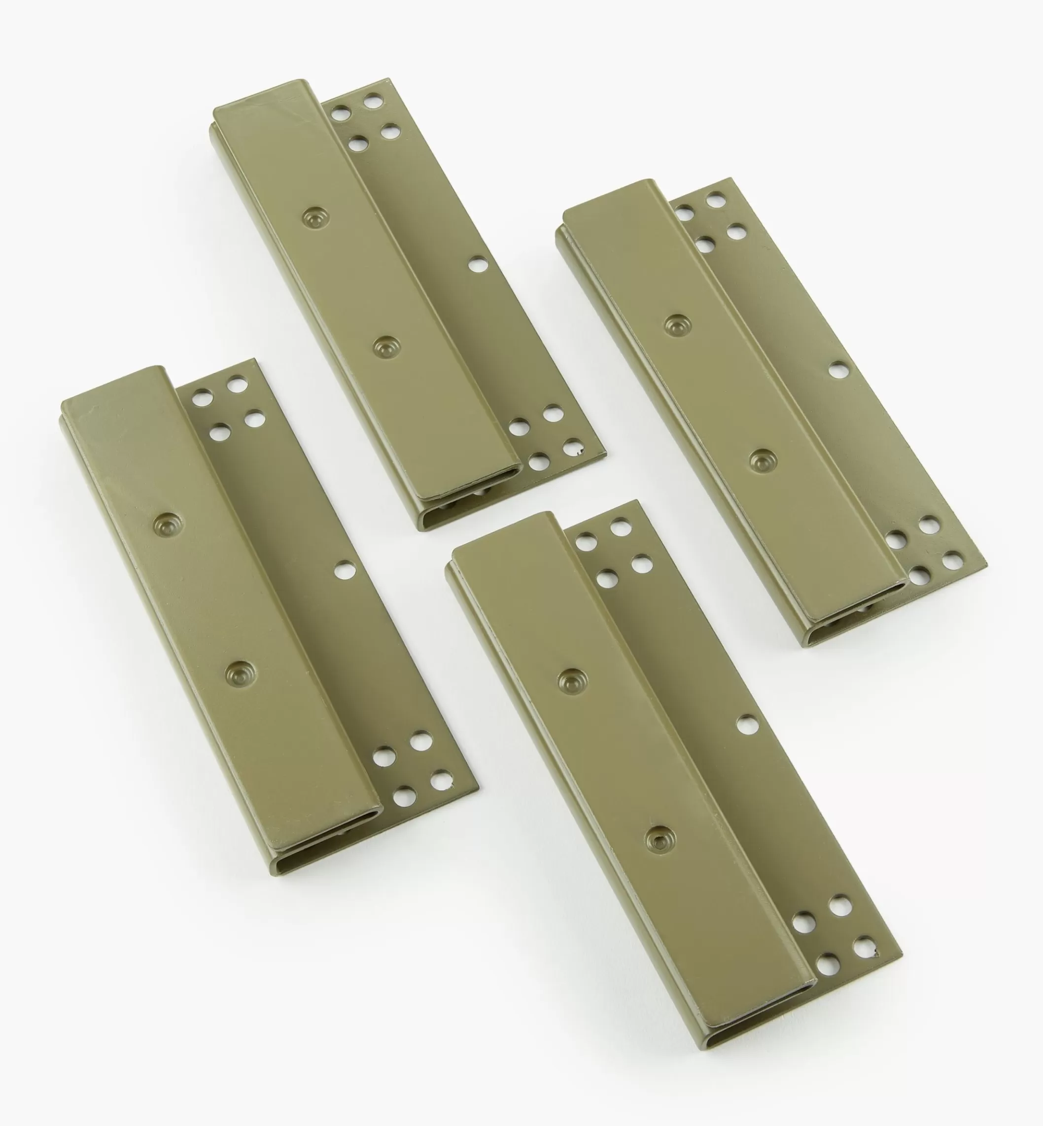 Discount Lee Valley Bedlocks