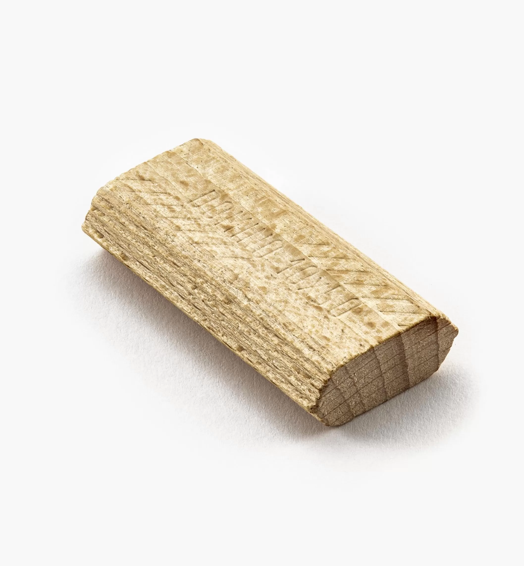 Fashion Lee Valley Beech Tenons For Festool Domino Joining System