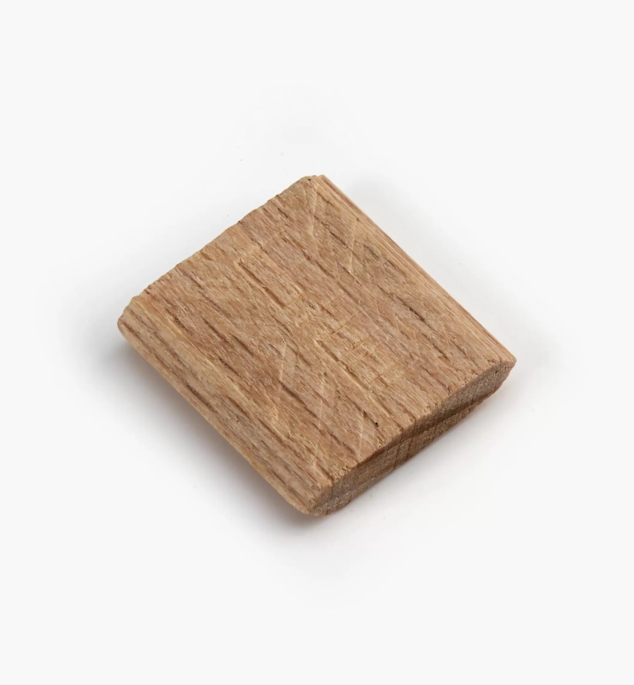 Fashion Lee Valley Beech Tenons For Festool Domino Joining System