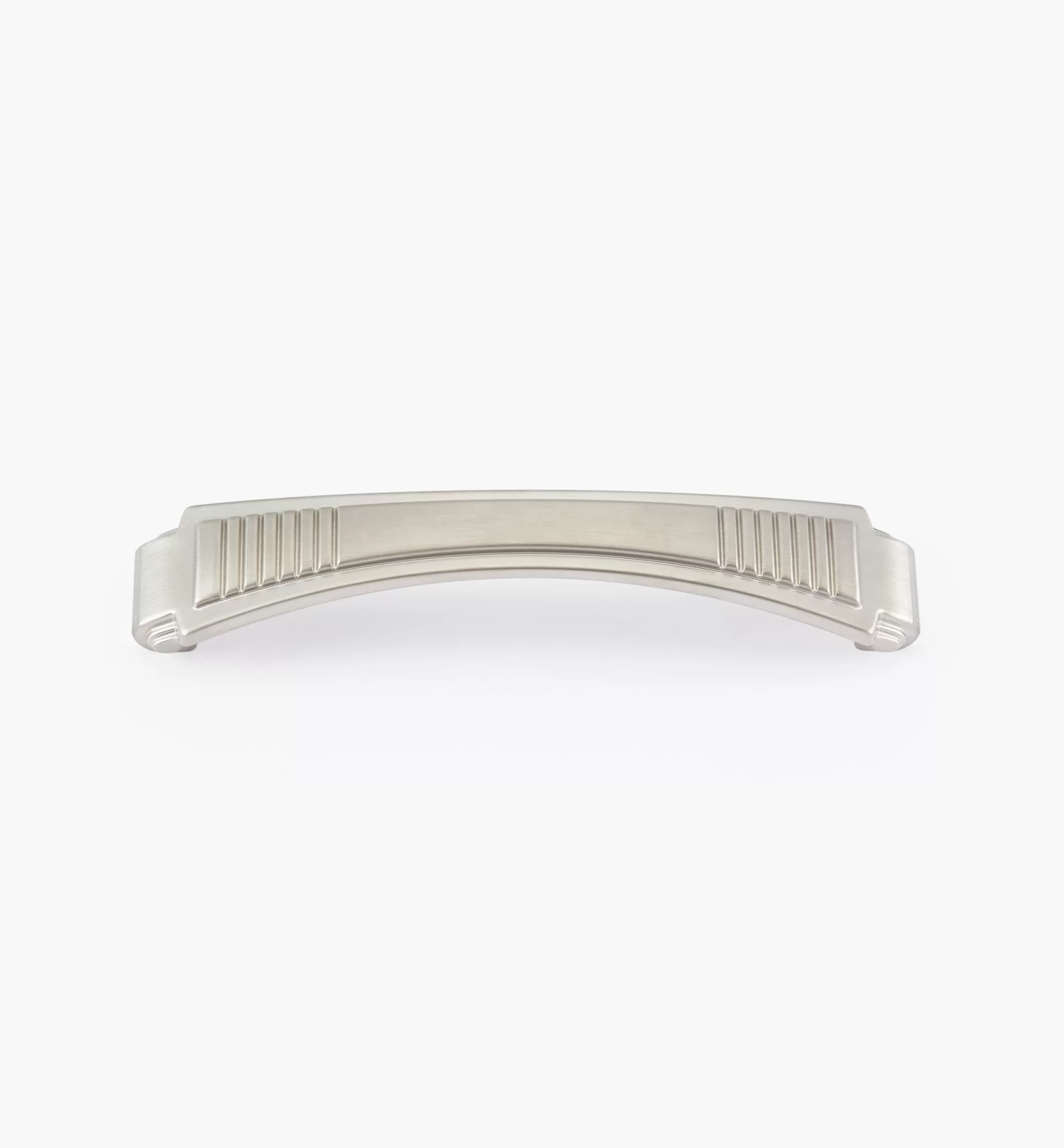 Flash Sale Lee Valley Belair Handle