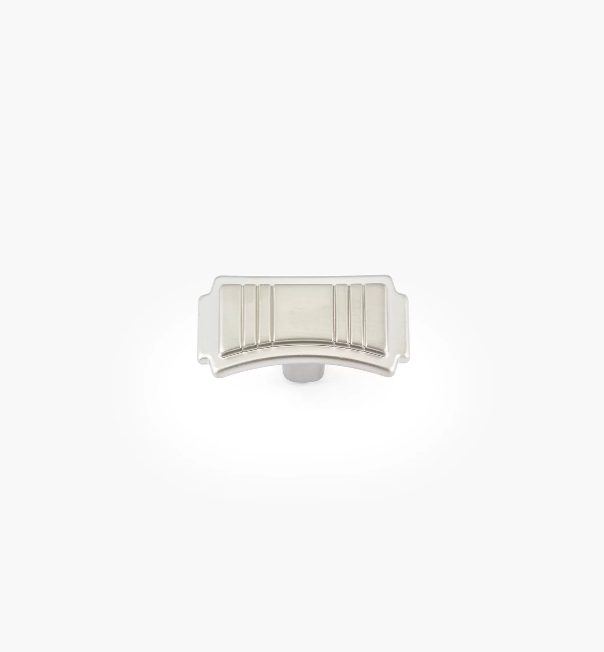 Best Sale Lee Valley Belair Knob