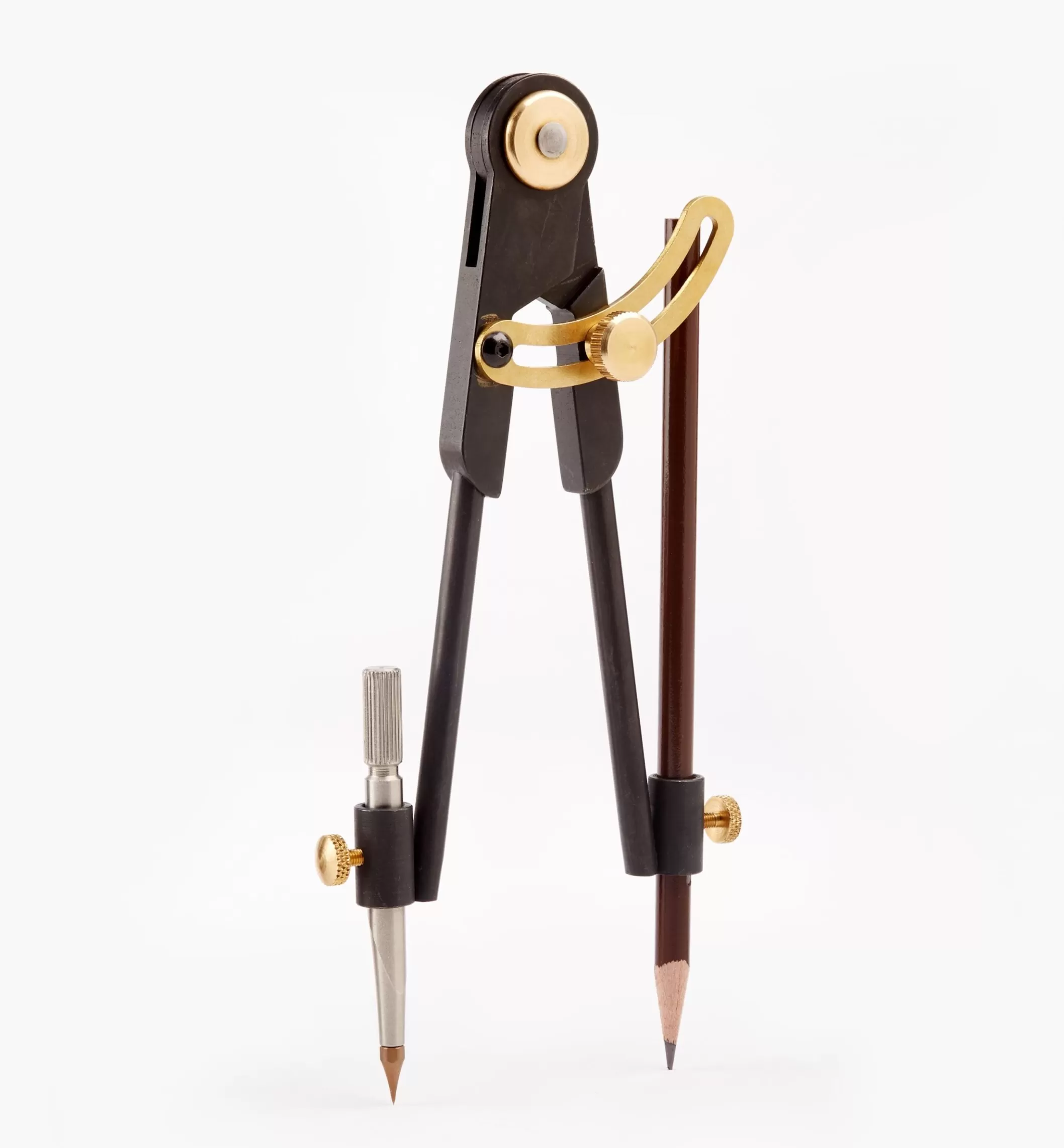 Clearance Lee Valley Bench Compass