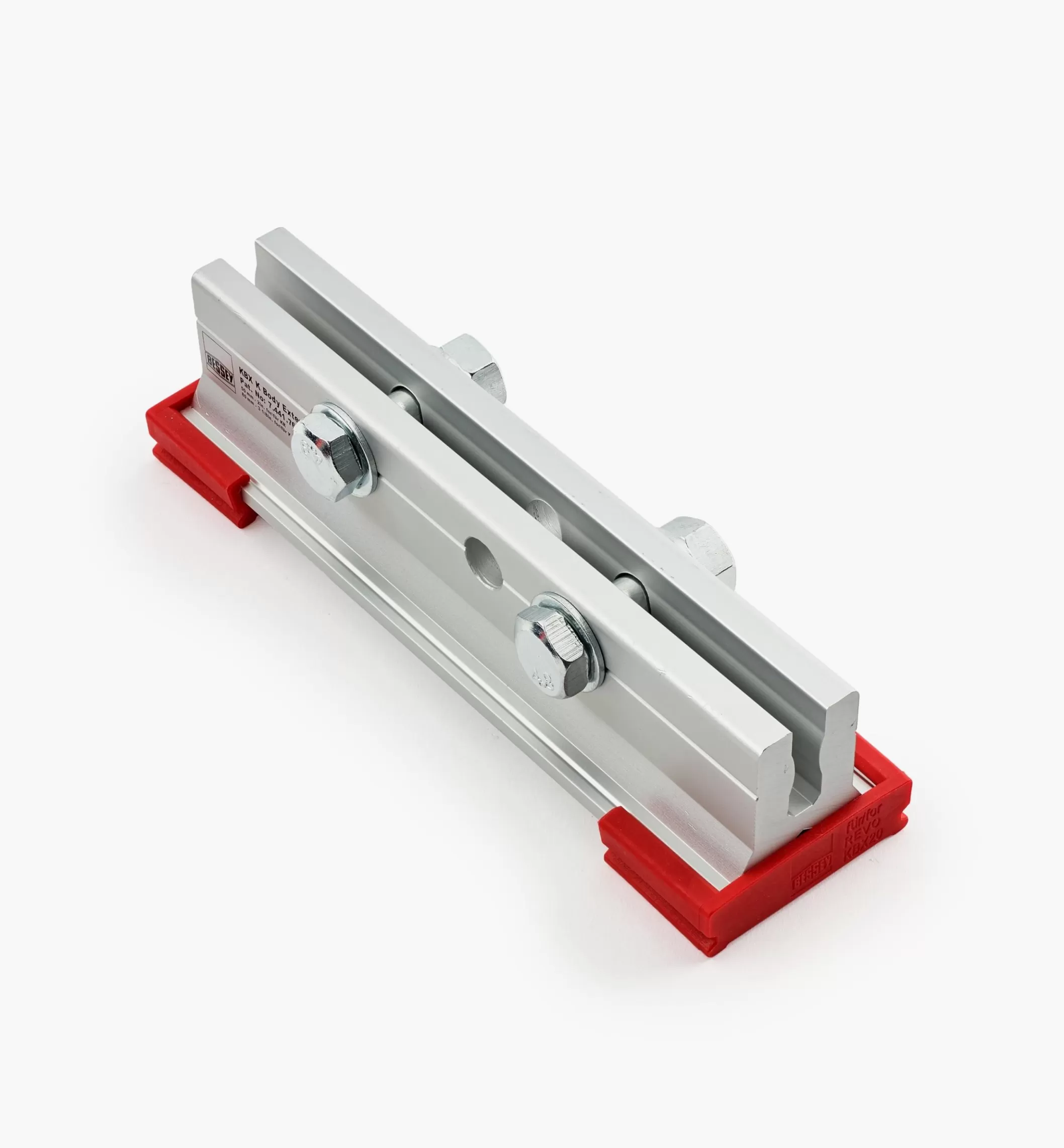 Clearance Lee Valley Bessey Clamp Connector