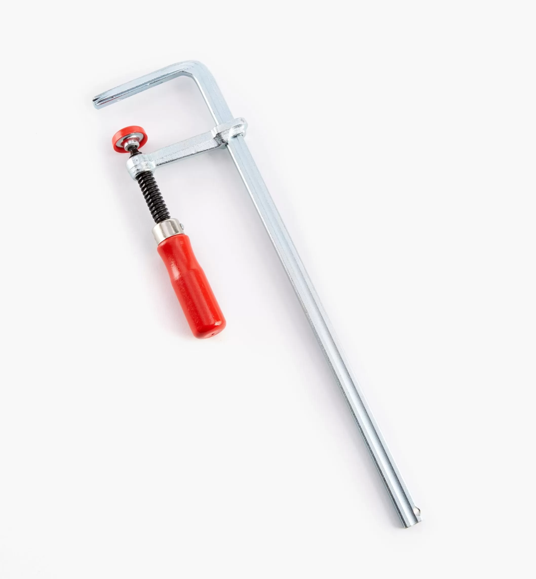 Store Lee Valley Bessey Track Clamps