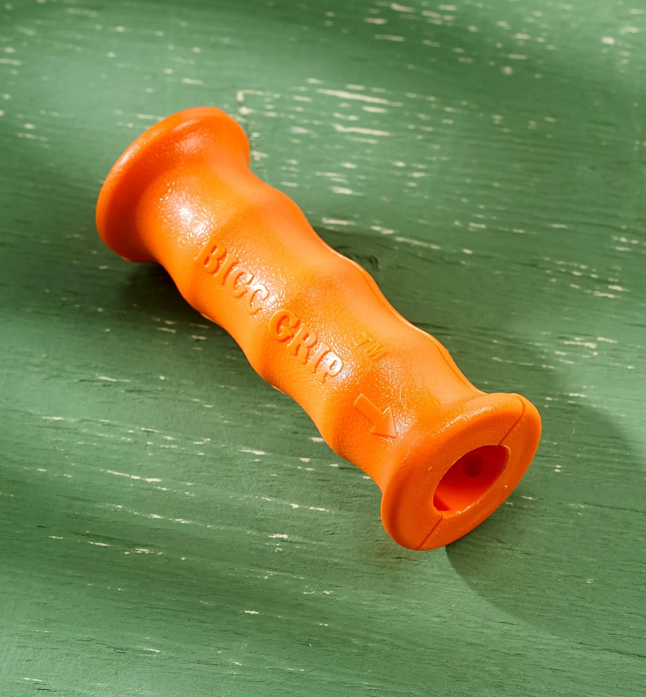 Store Lee Valley Bigg Grip Bucket Handle