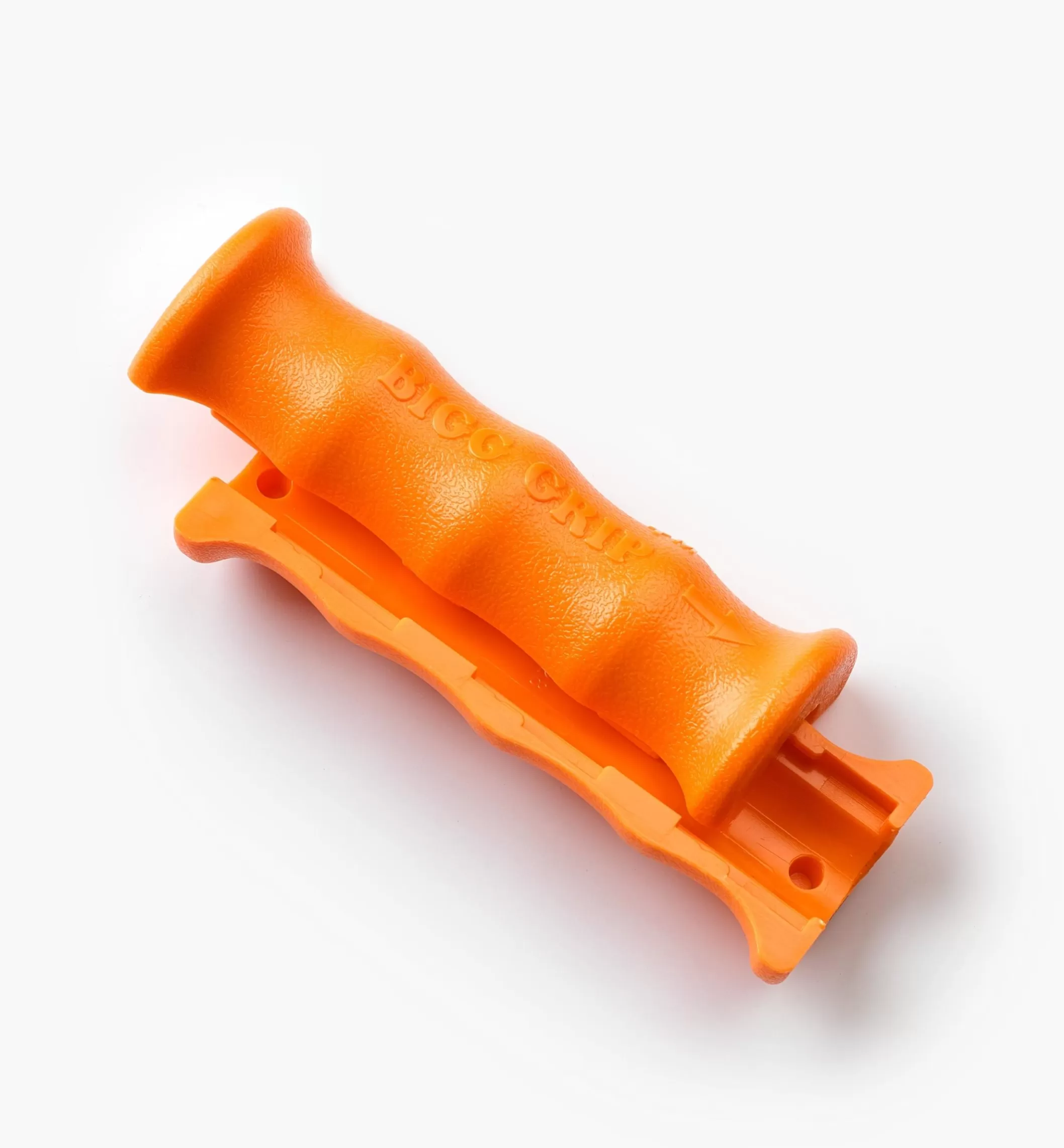 Store Lee Valley Bigg Grip Bucket Handle