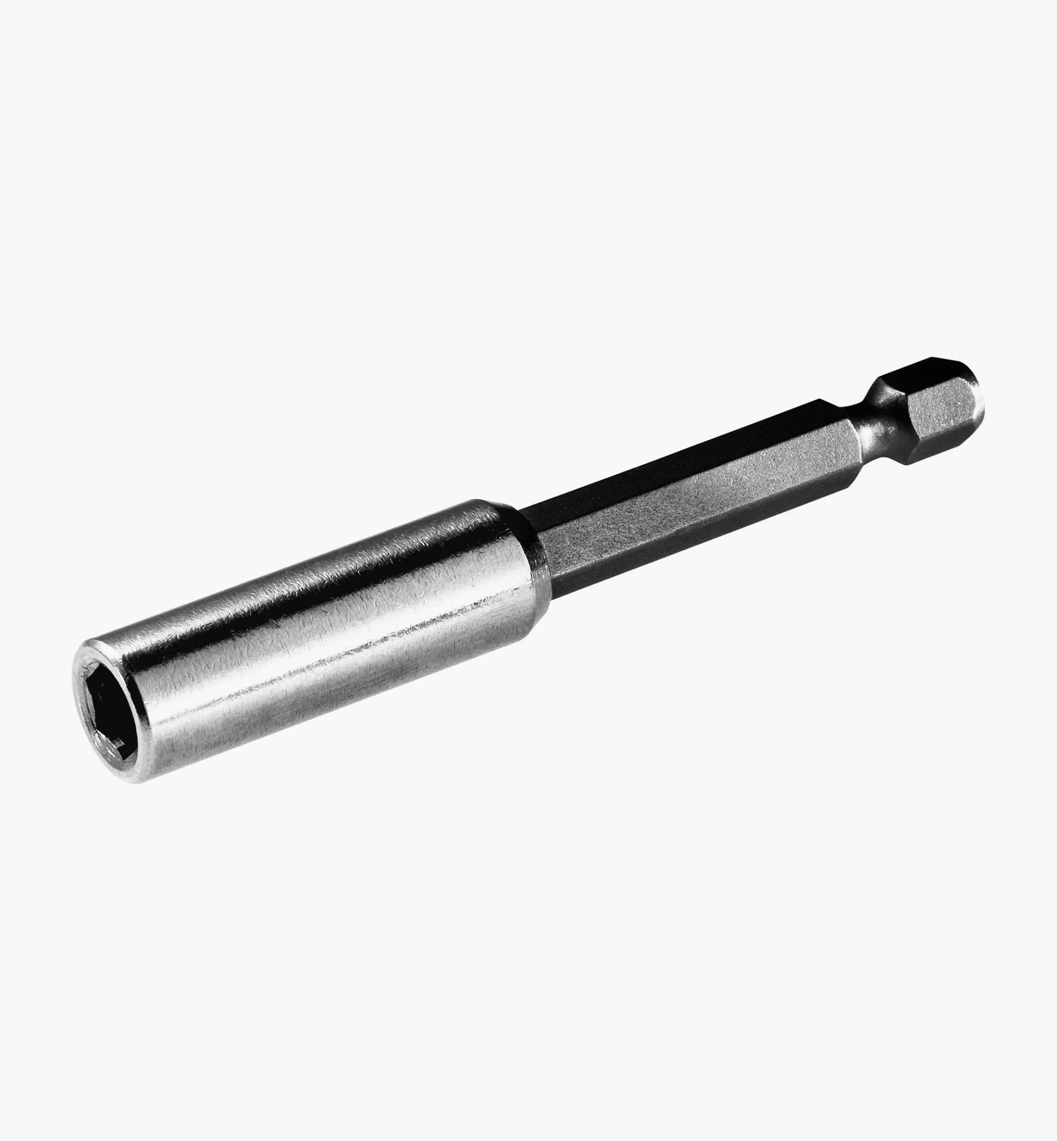 Fashion Lee Valley Bit Holder For Festool DWC 18 Cordless Drywall Screw Gun