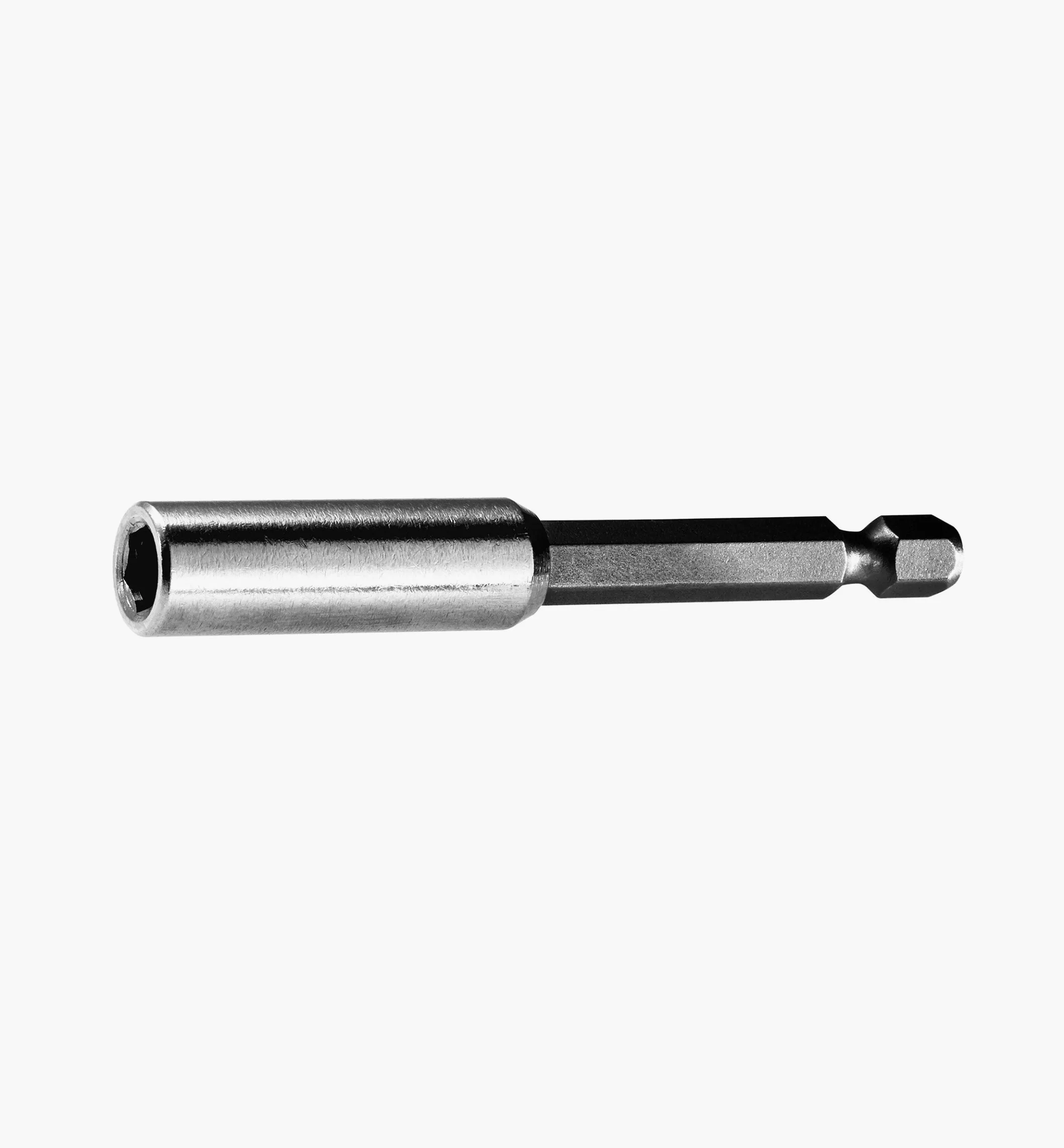 Fashion Lee Valley Bit Holder For Festool DWC 18 Cordless Drywall Screw Gun