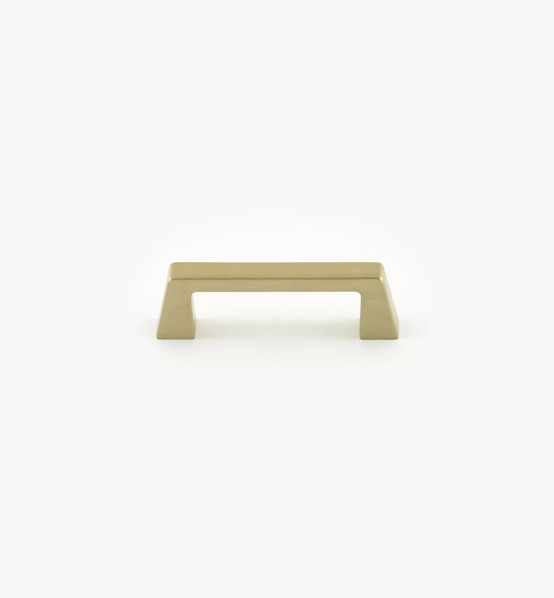 Outlet Lee Valley Blackrock Handles