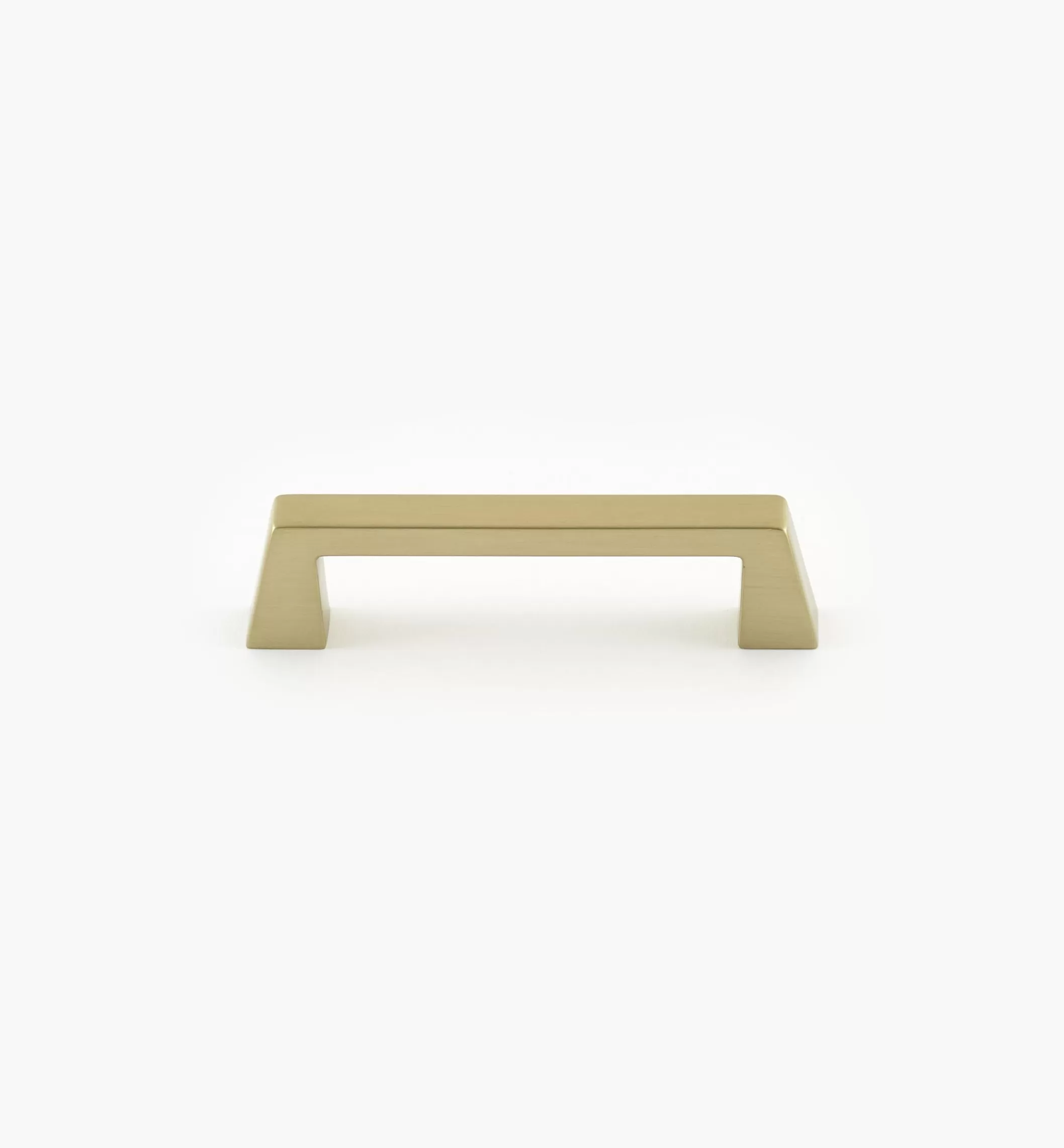 Outlet Lee Valley Blackrock Handles