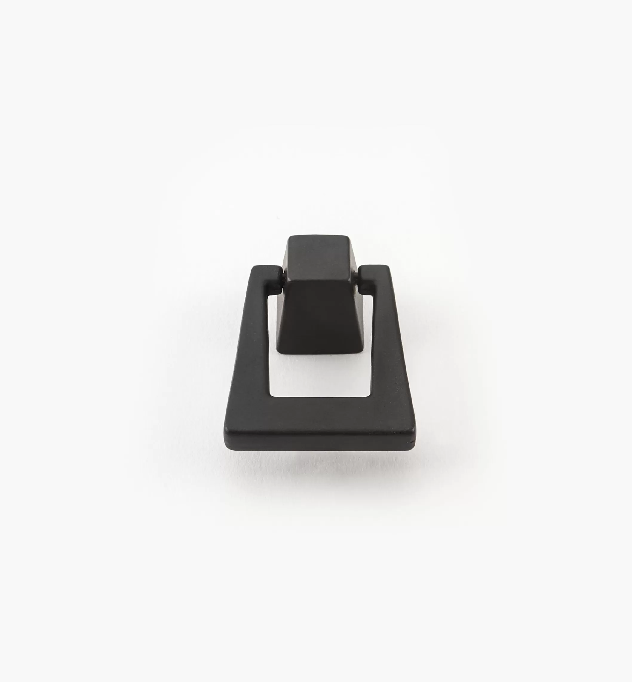 Clearance Lee Valley Blackrock Pendulum Pull