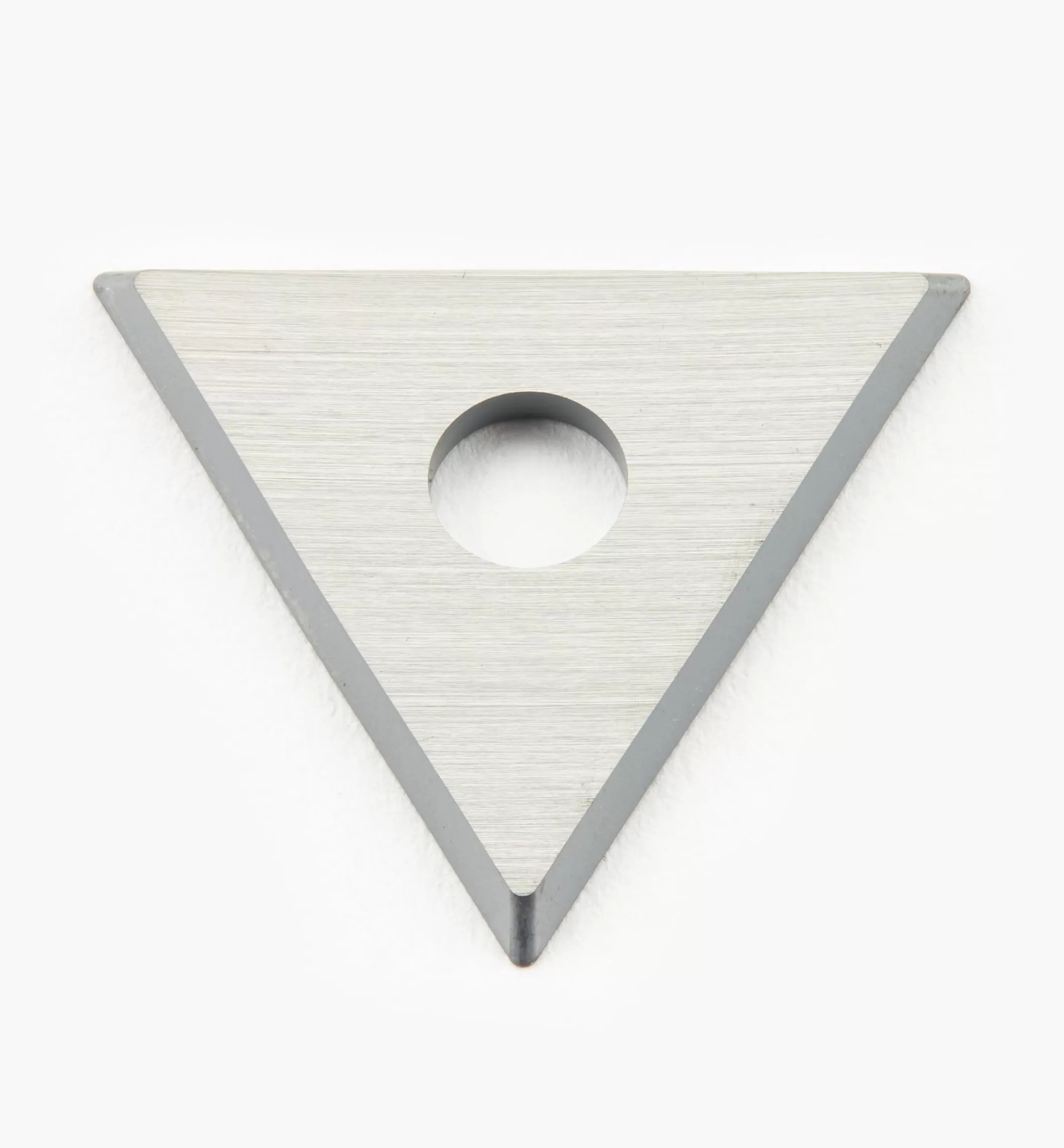 Discount Lee Valley Blades For Pocket Scraper
