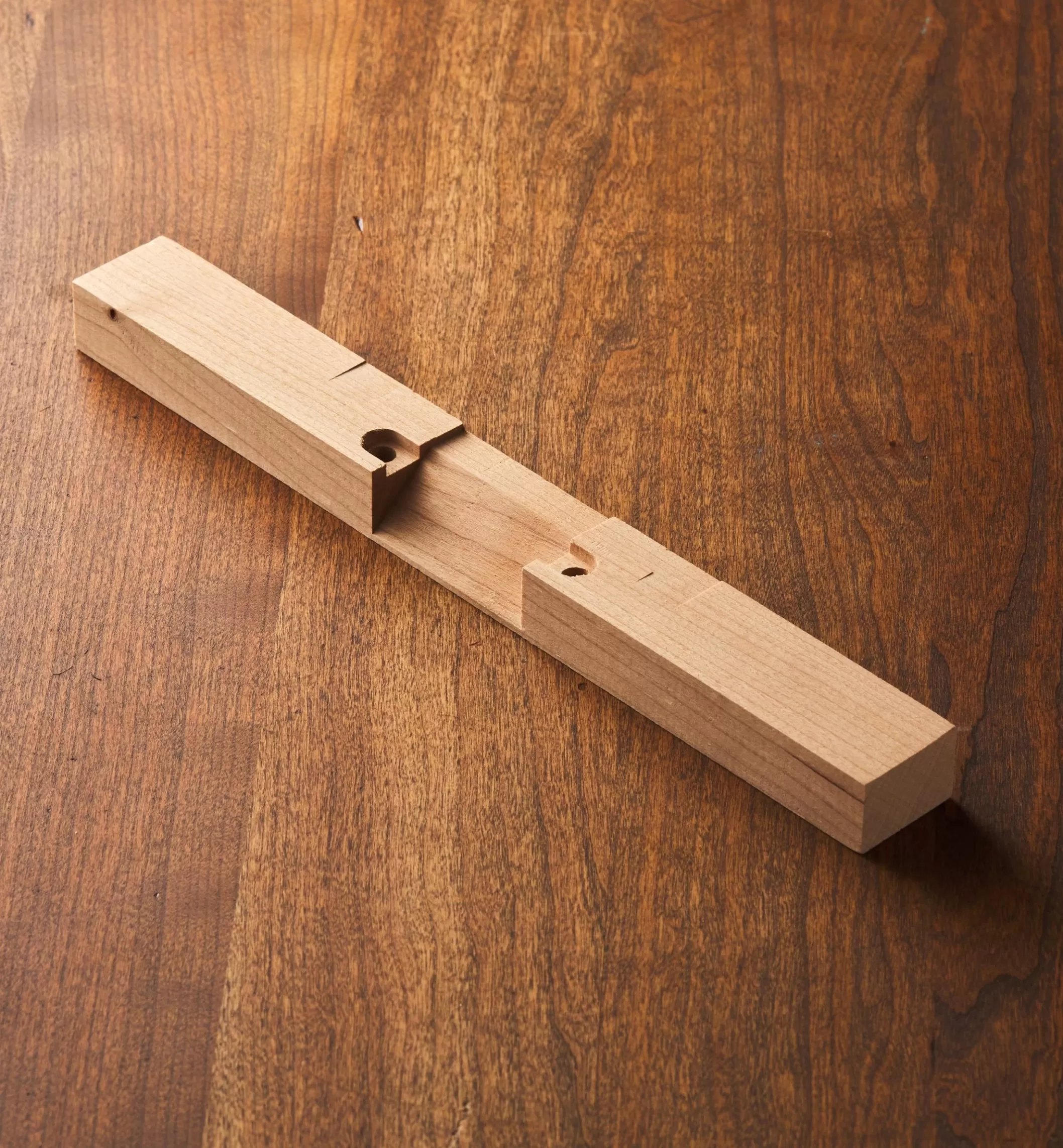Fashion Lee Valley Blanks For The Veritas Hardware Kits For Wooden Spokeshaves