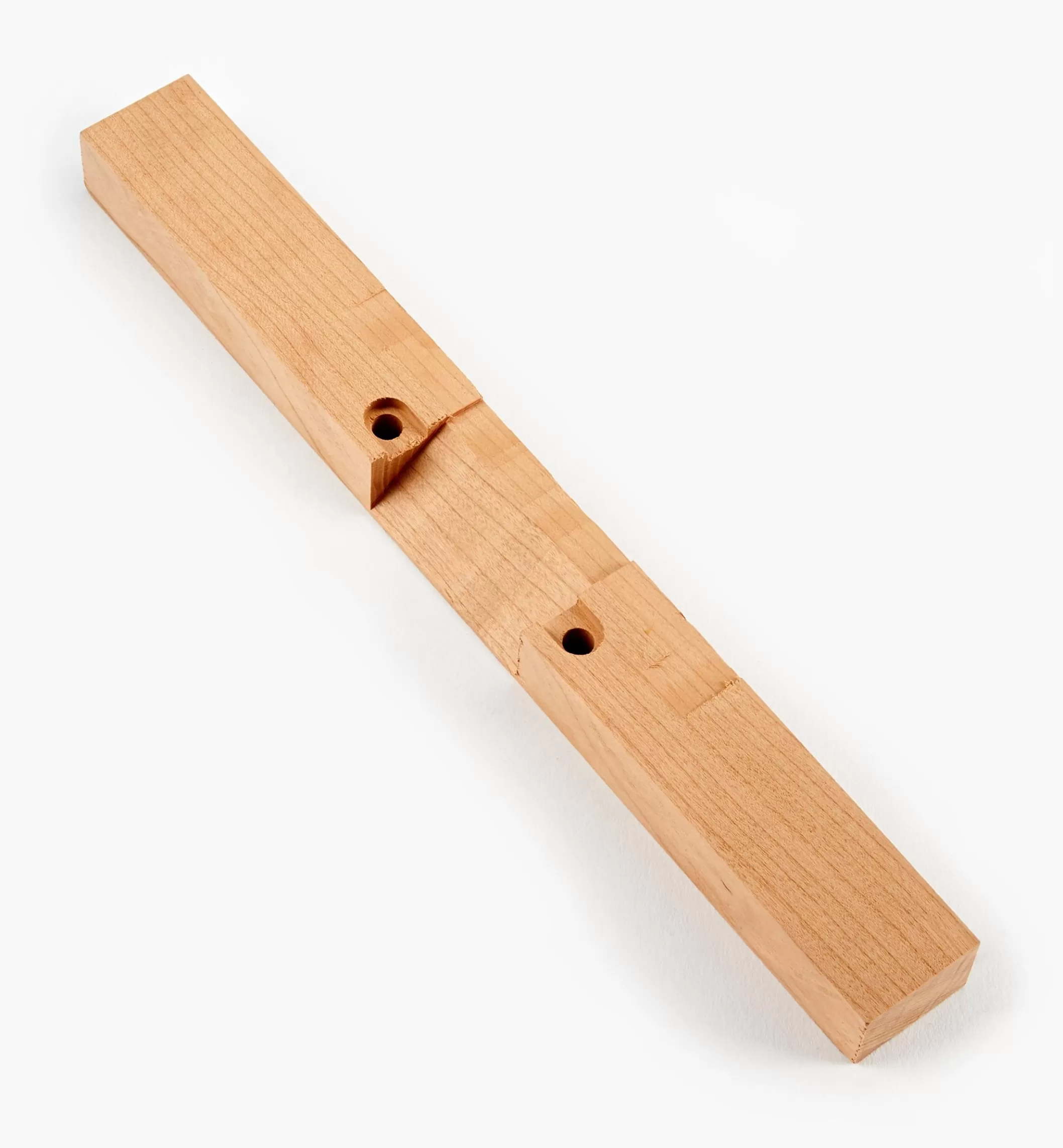 Fashion Lee Valley Blanks For The Veritas Hardware Kits For Wooden Spokeshaves