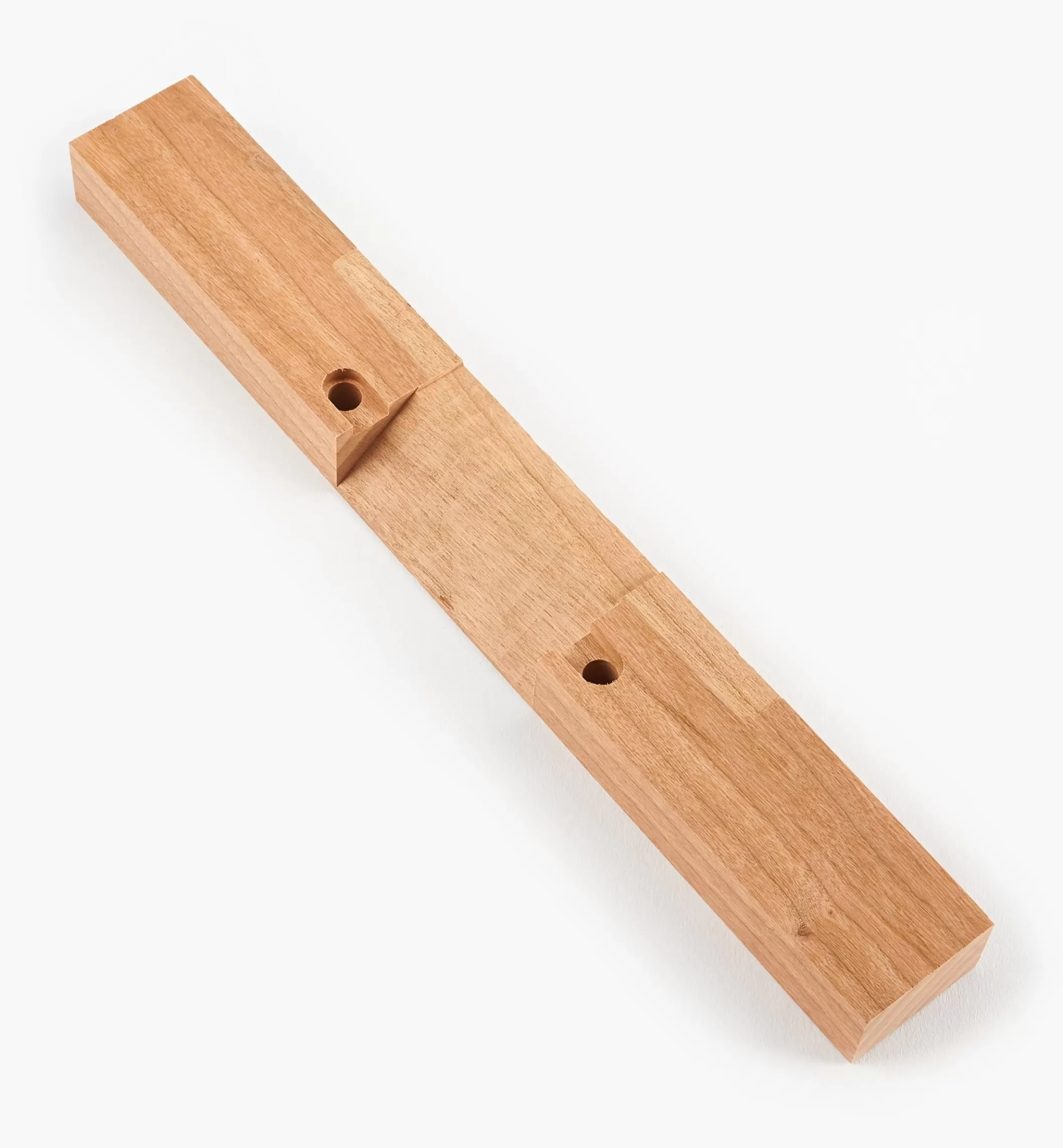 Fashion Lee Valley Blanks For The Veritas Hardware Kits For Wooden Spokeshaves
