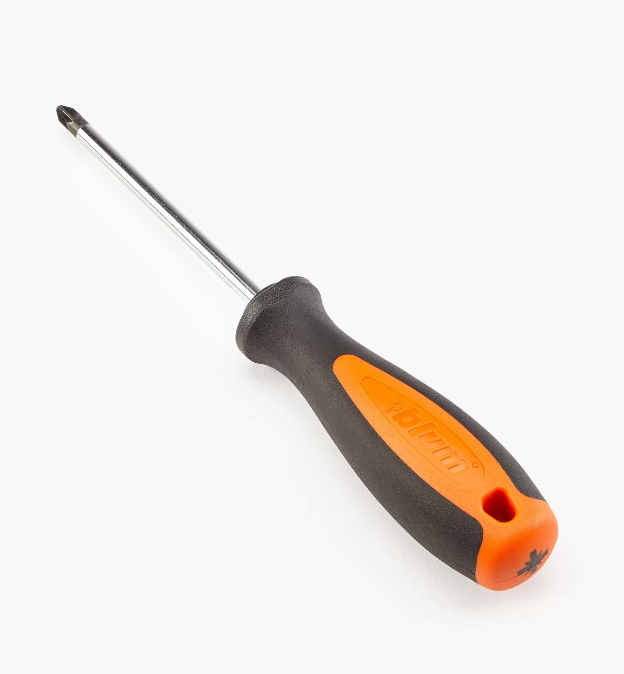 New Lee Valley Blum System Screwdriver