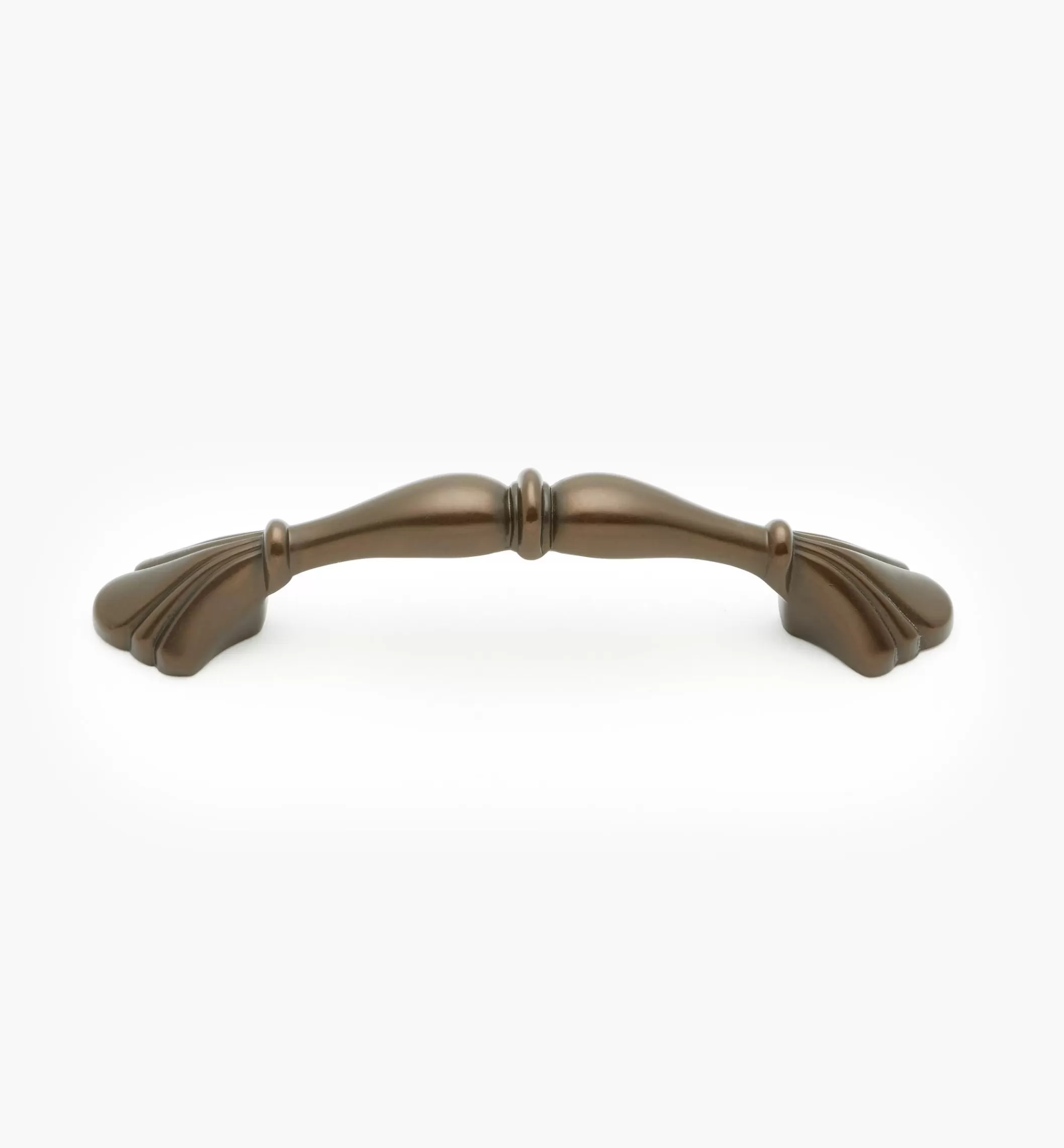 Shop Lee Valley Bow Handle