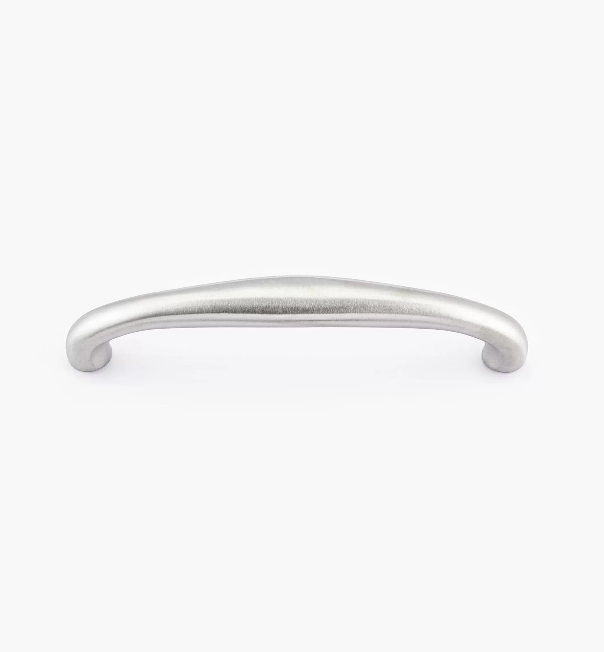 Outlet Lee Valley Bow Handles