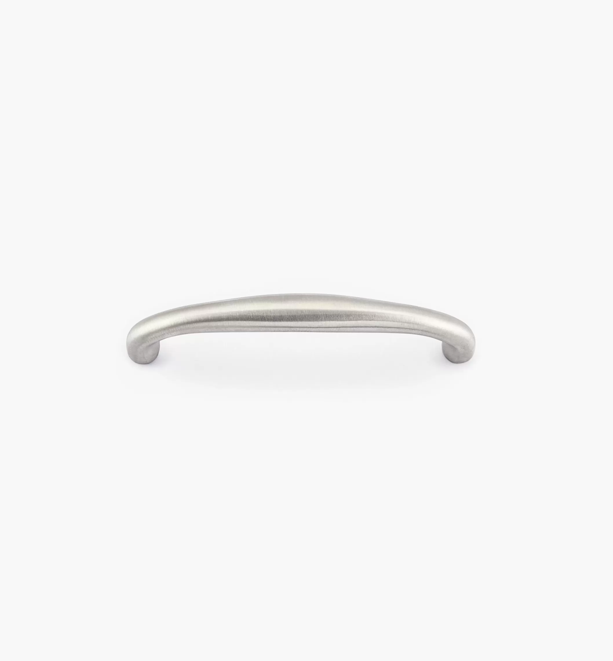 Outlet Lee Valley Bow Handles