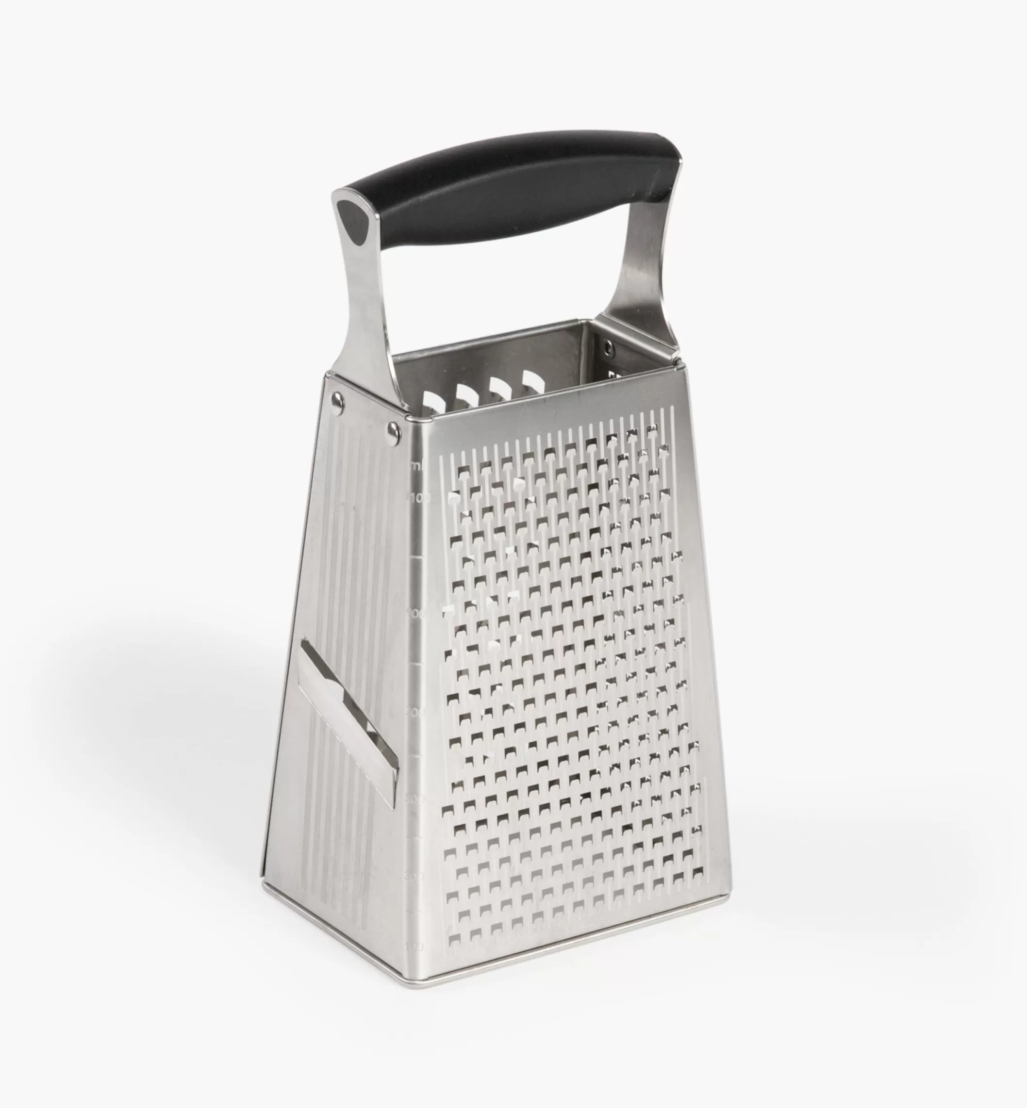 Online Lee Valley Box Grater