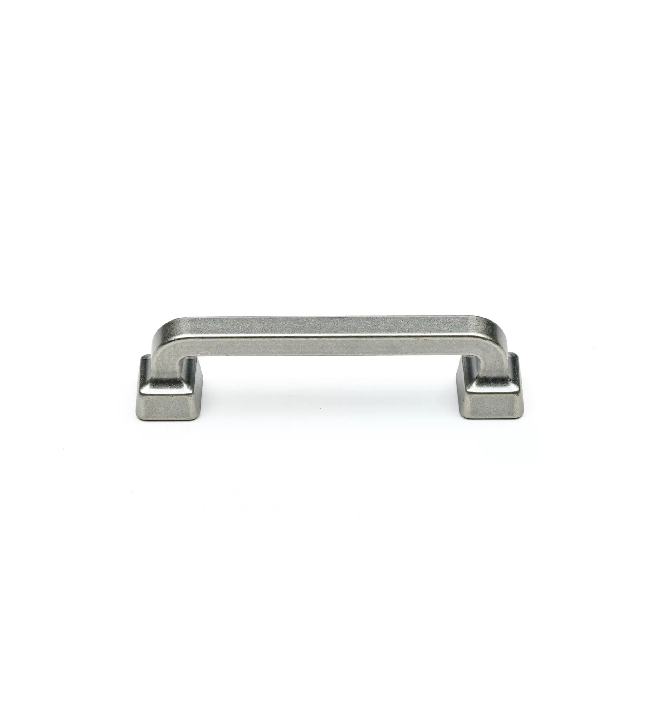 Outlet Lee Valley Brera Handles
