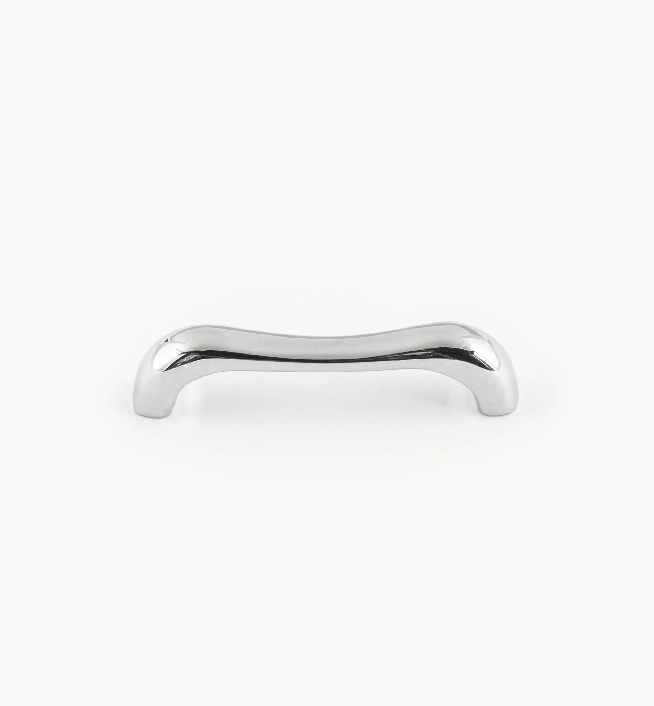 Online Lee Valley Broad Bow Handle