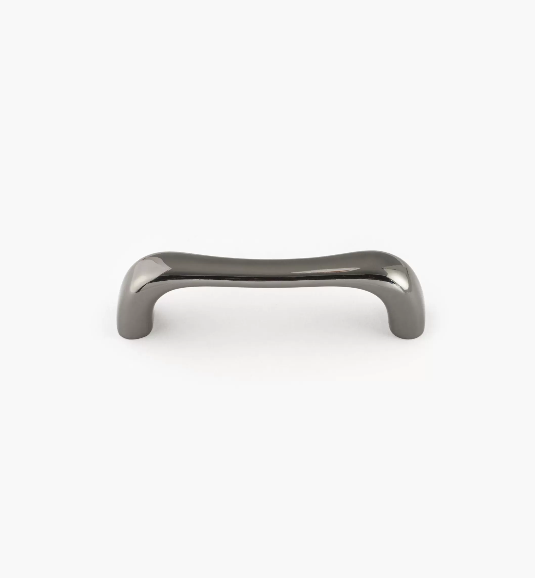 Online Lee Valley Broad Bow Handle