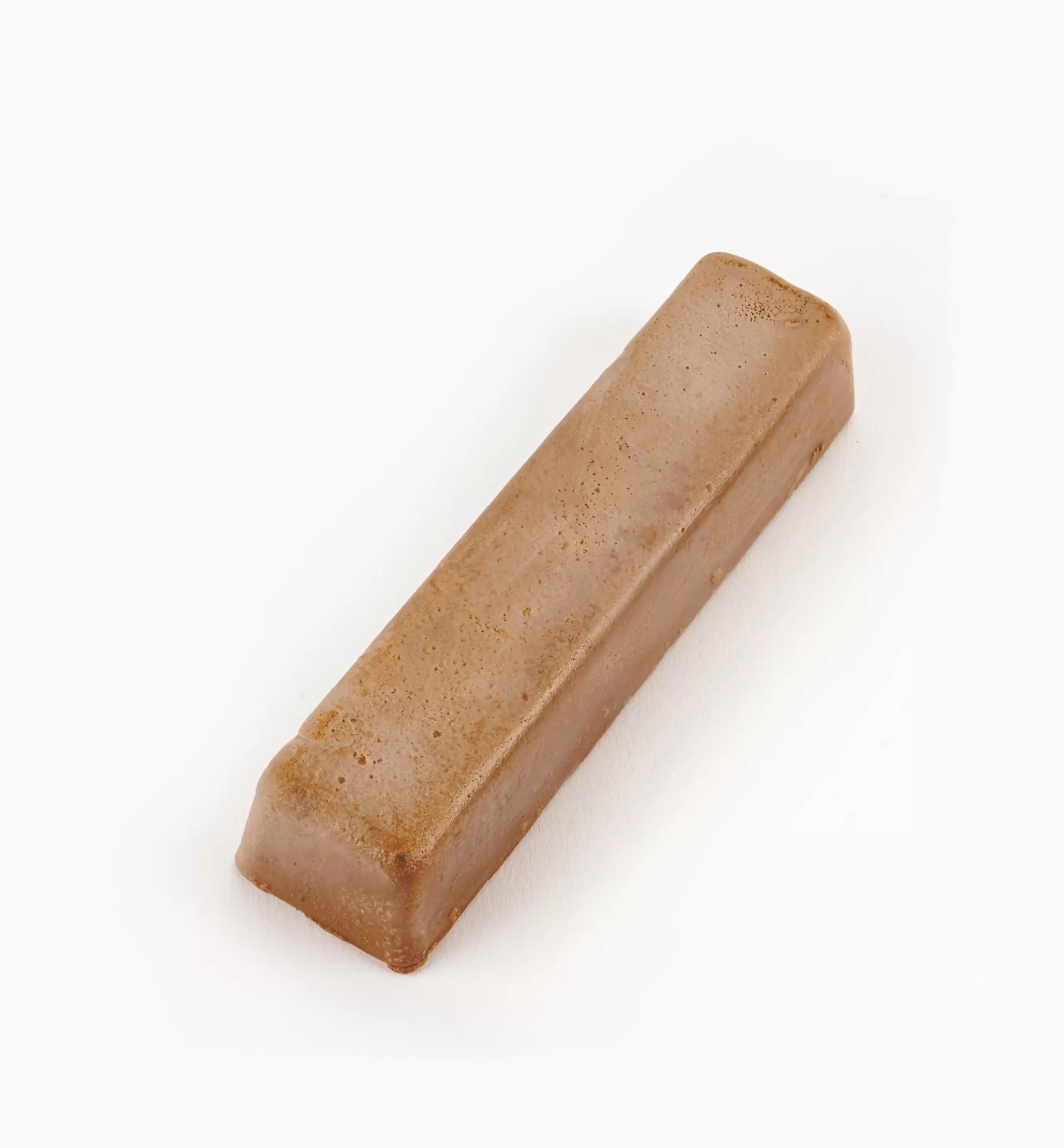 Best Sale Lee Valley Brown Tripoli Buffing Compound