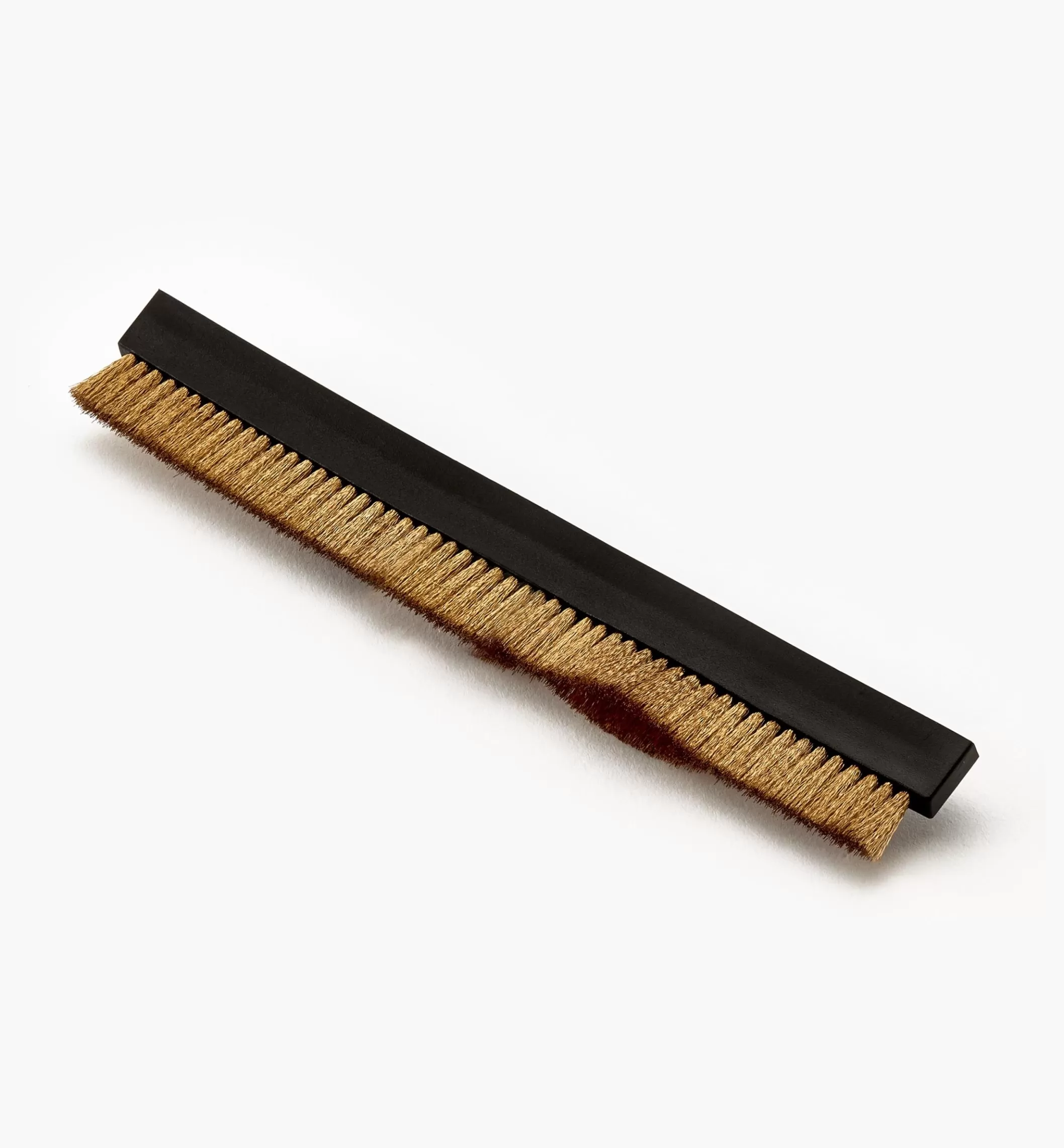 Cheap Lee Valley Brush Insert With Metal Bristles For Festool RAS 115.04 E