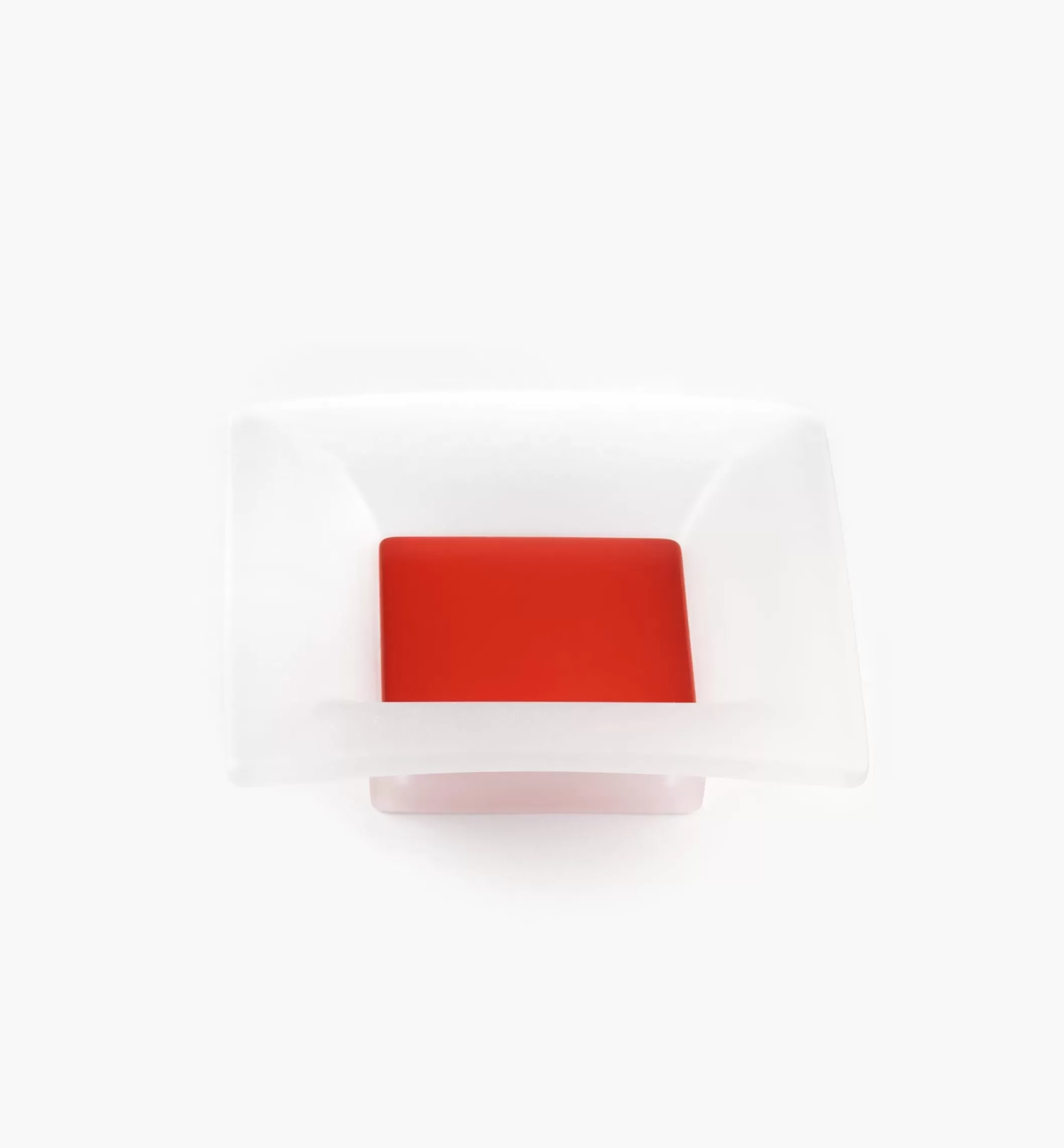 Flash Sale Lee Valley Bungee Square Pull