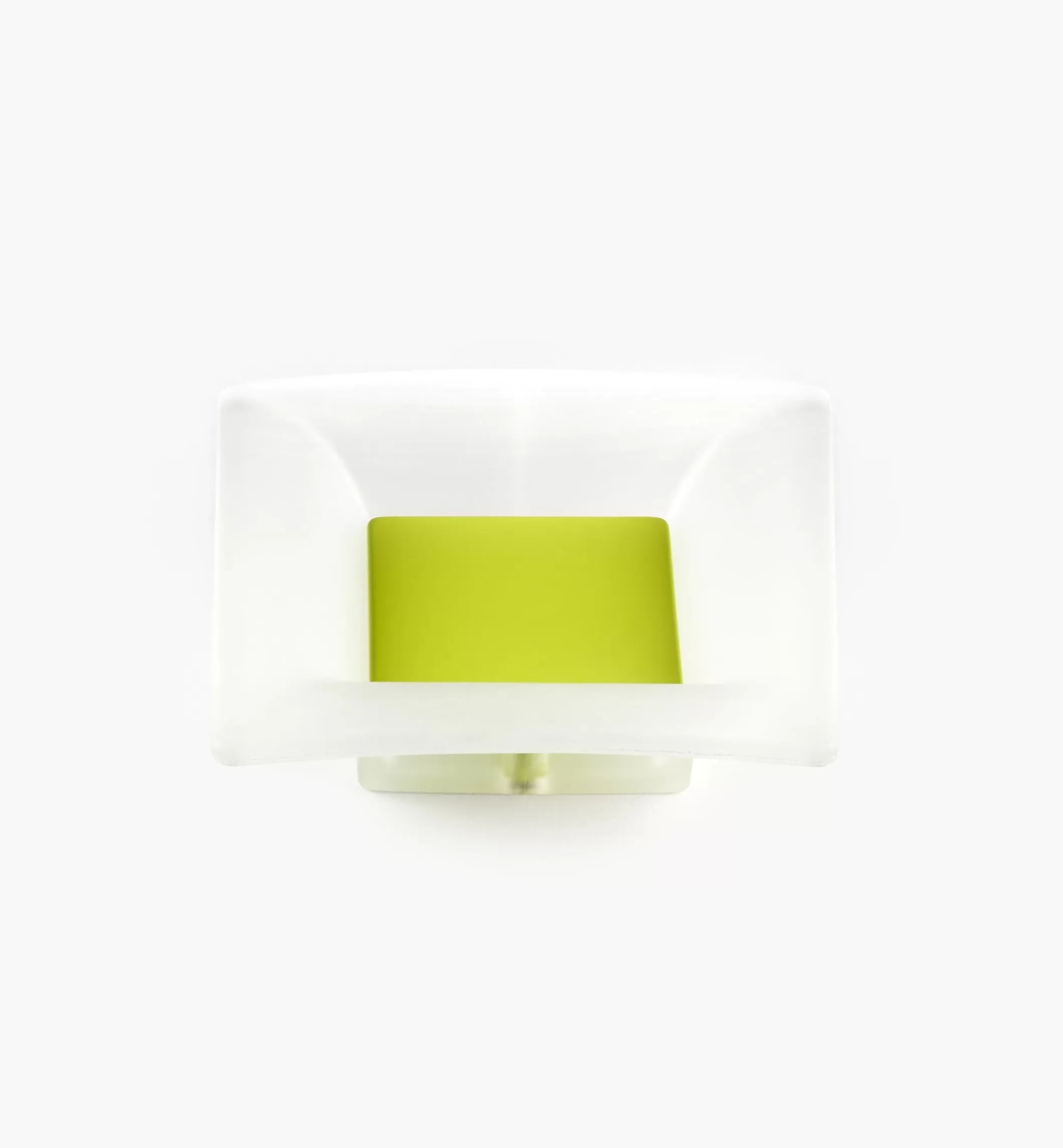 Flash Sale Lee Valley Bungee Square Pull
