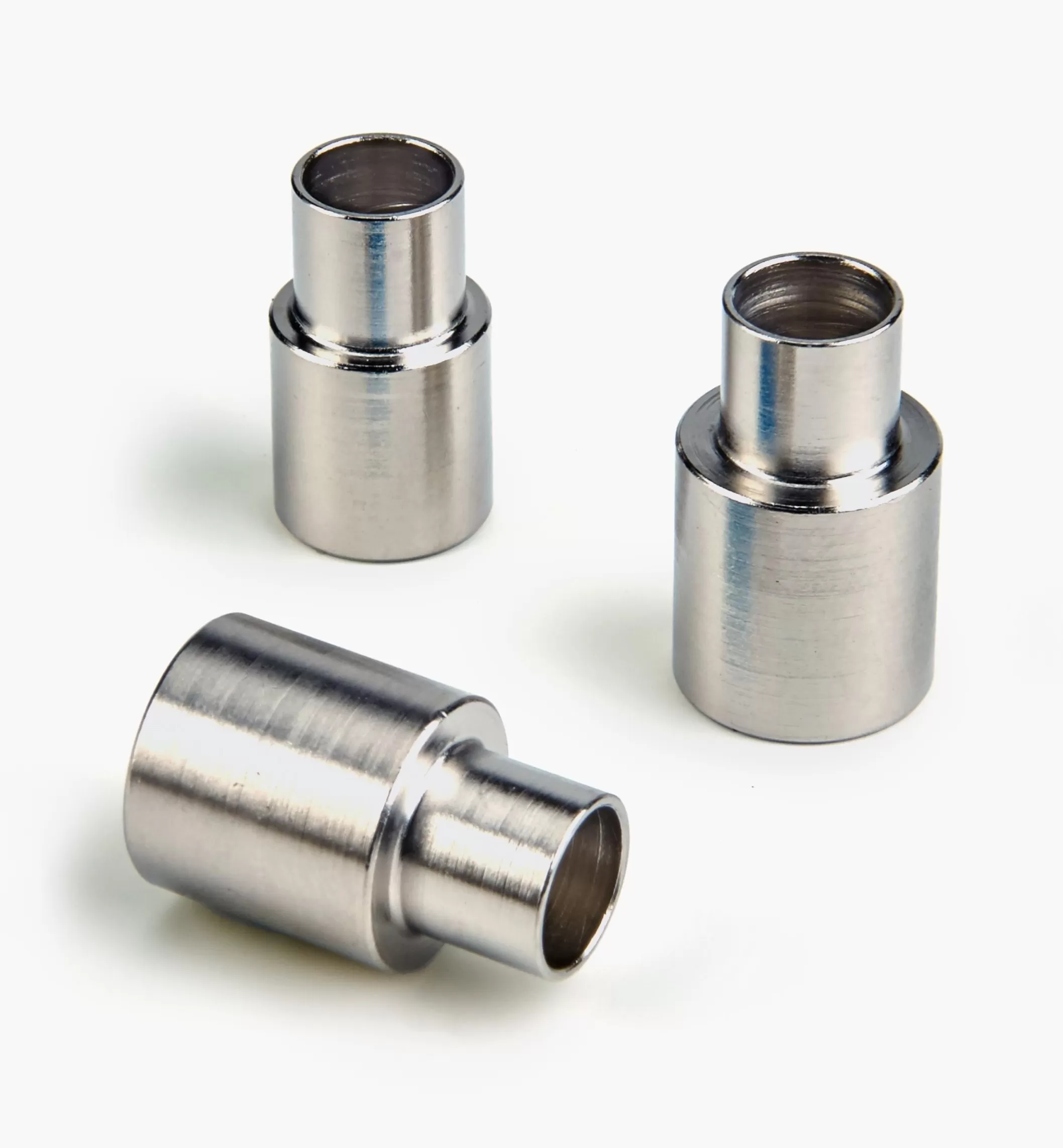 Cheap Lee Valley Bushing Set For Crochet Hook Set & Seam Ripper Hardware