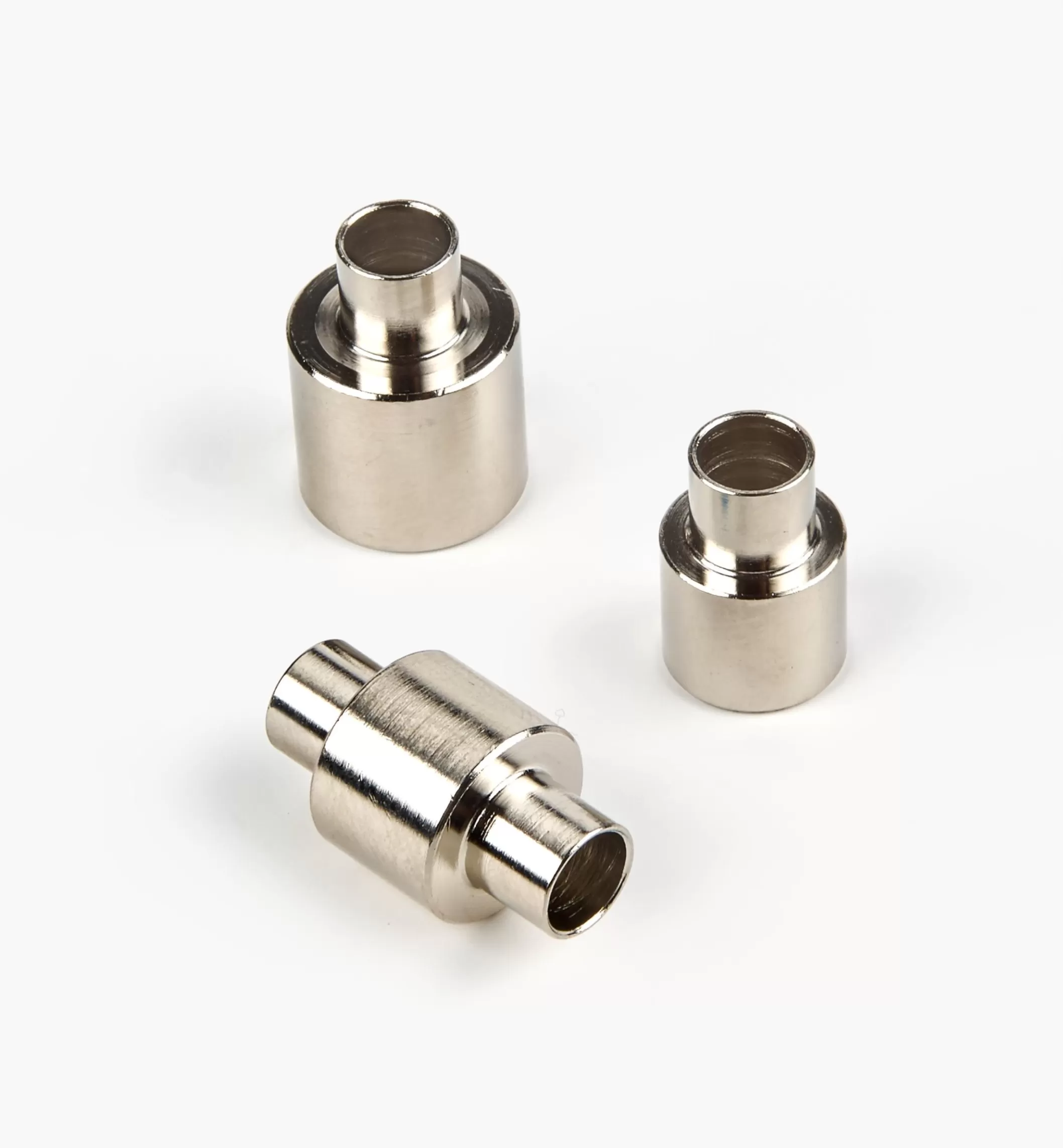Shop Lee Valley Bushing Set For Faith Hope Love Twist Pen Hardware