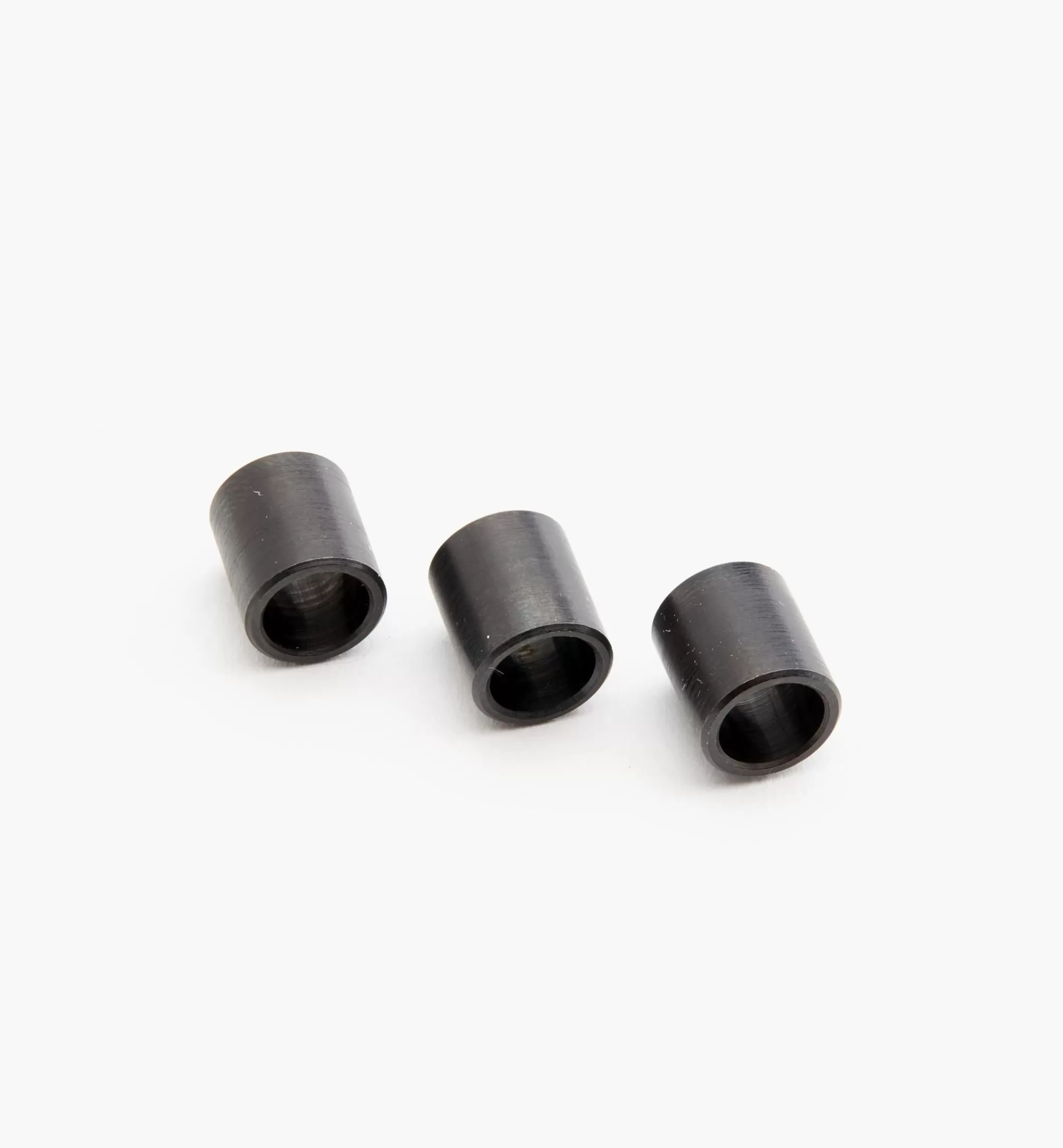 Best Lee Valley Bushing Set For Lanyard Stylus, Surfix Duo Pen, & Slim Pen & Pencil Hardware
