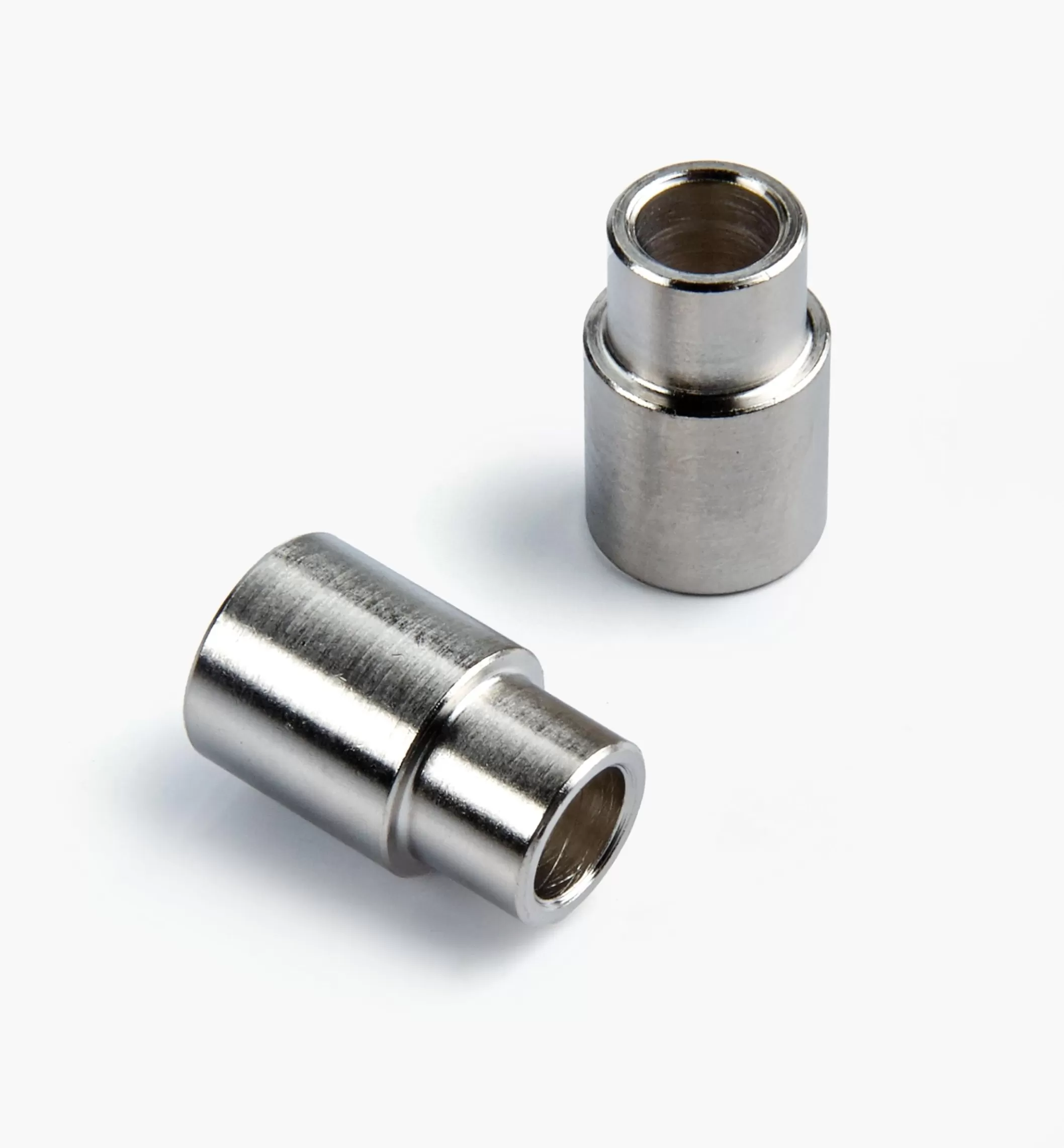 Online Lee Valley Bushing Set For Vertex Click Pen & Mechanical Pencil Hardware
