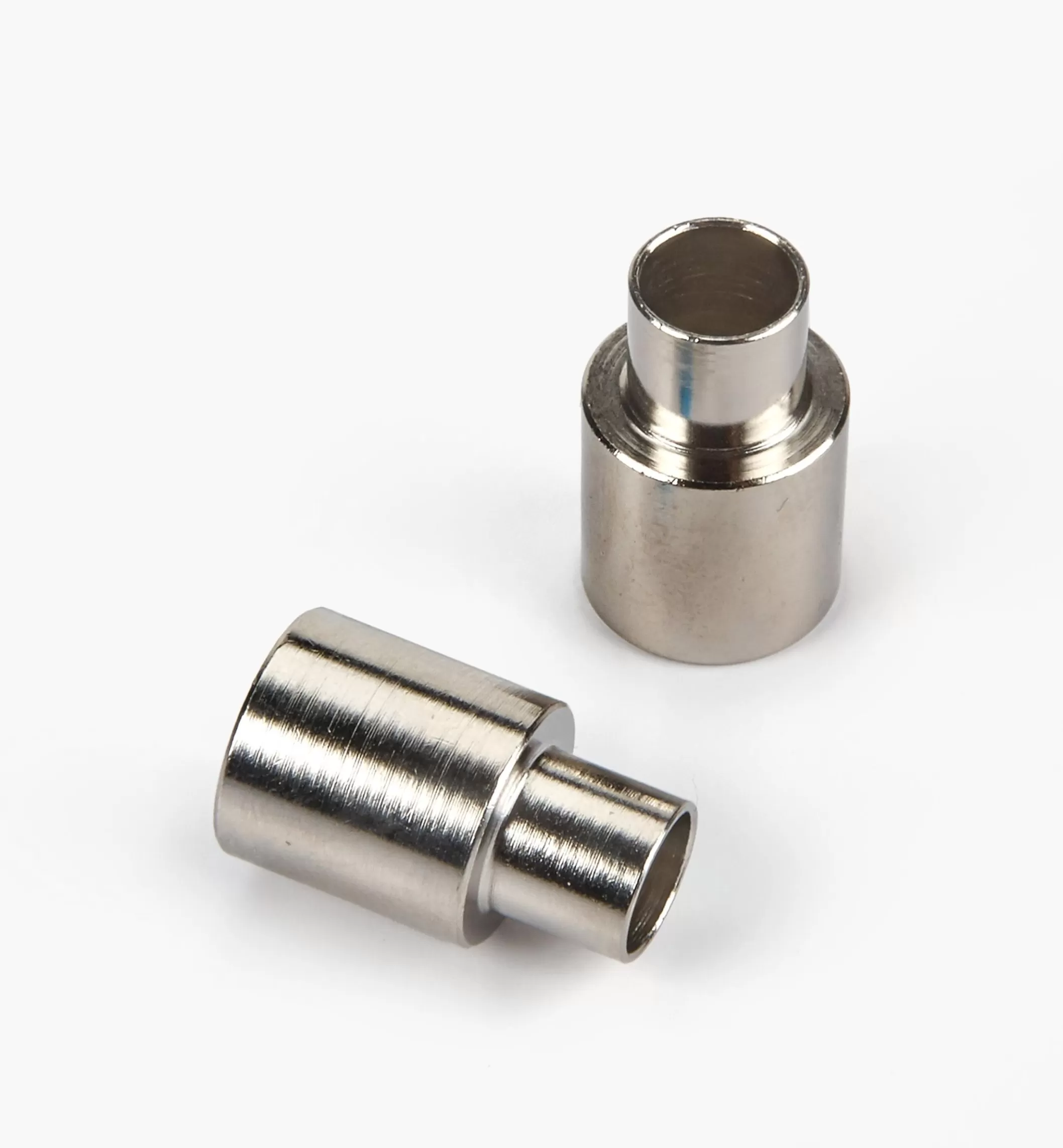 Cheap Lee Valley Bushings For Mini Sketch Pencil & DuraClick EDC Pen & Pencil Hardware