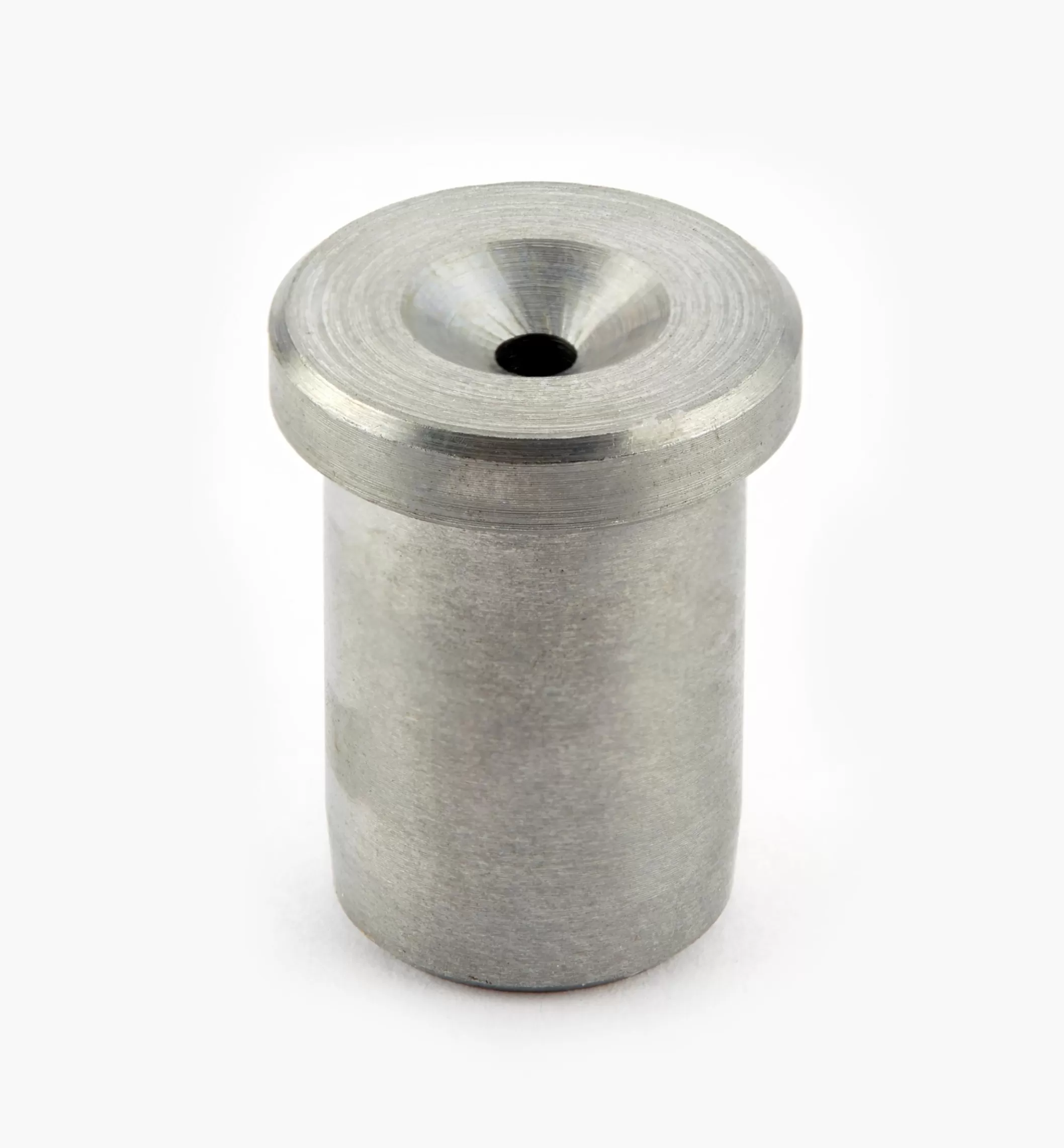 Store Lee Valley Bushings For Veritas Drilling Jigs