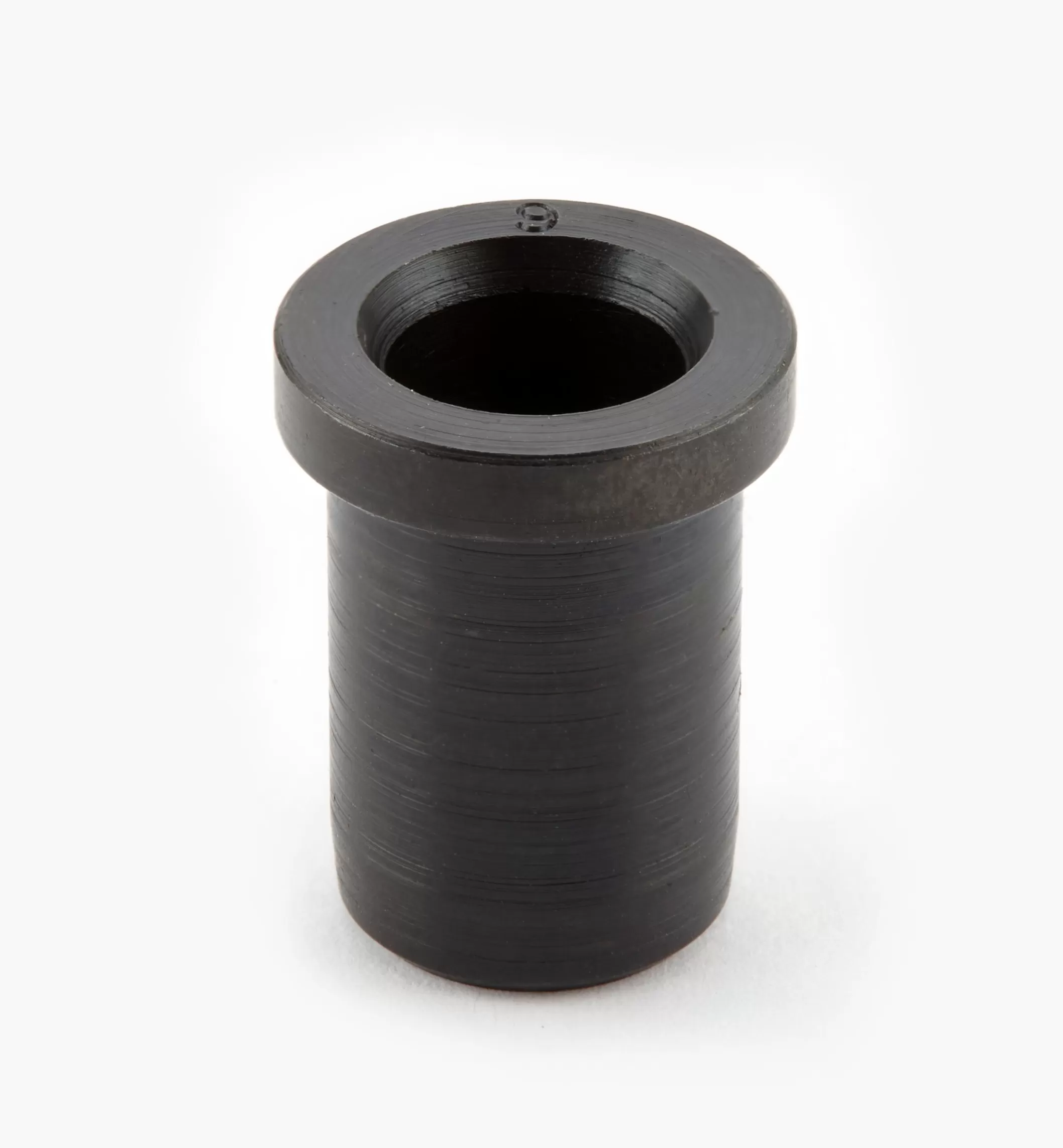 Store Lee Valley Bushings For Veritas Drilling Jigs