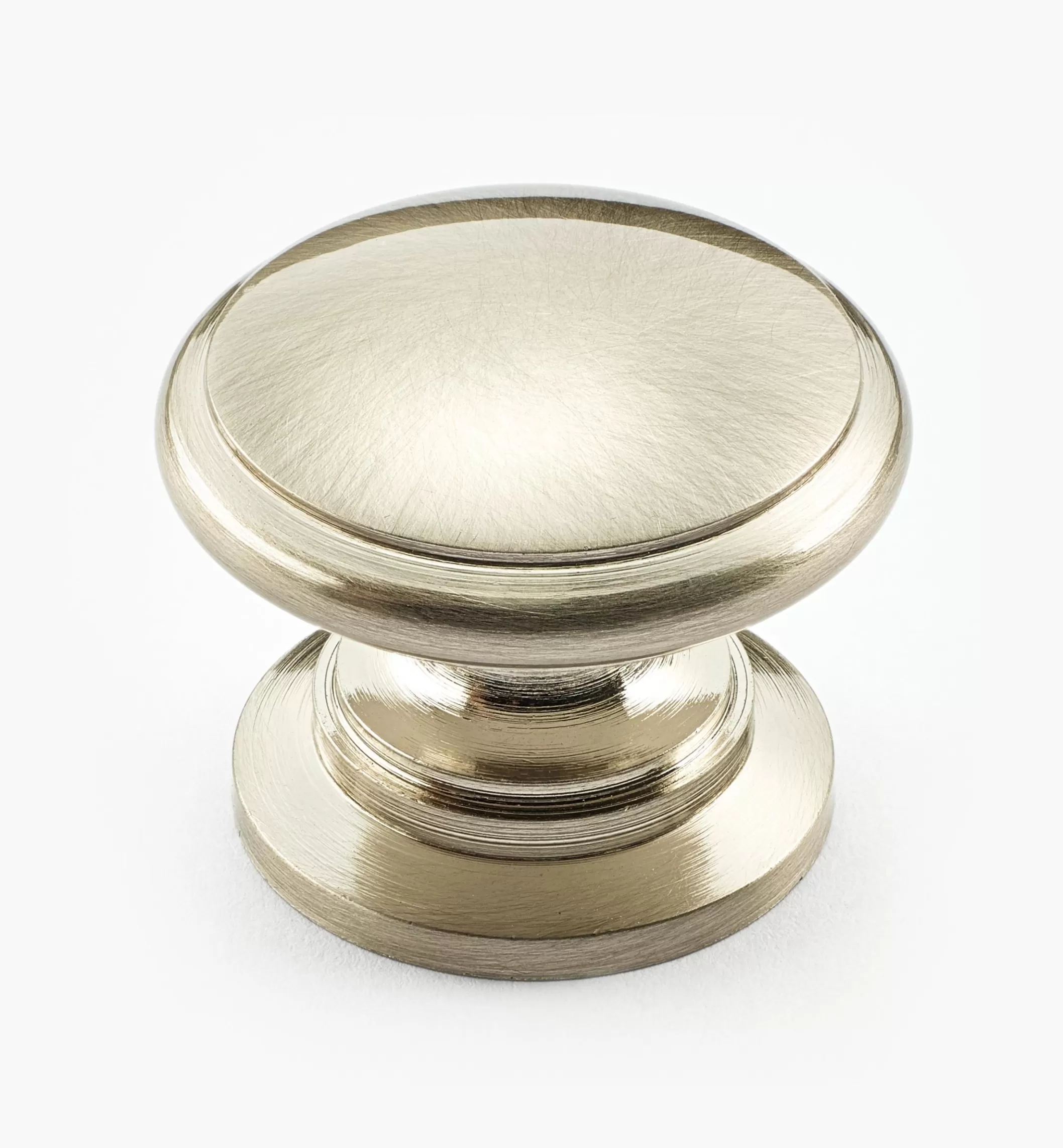 Store Lee Valley Cabinet Door Knob