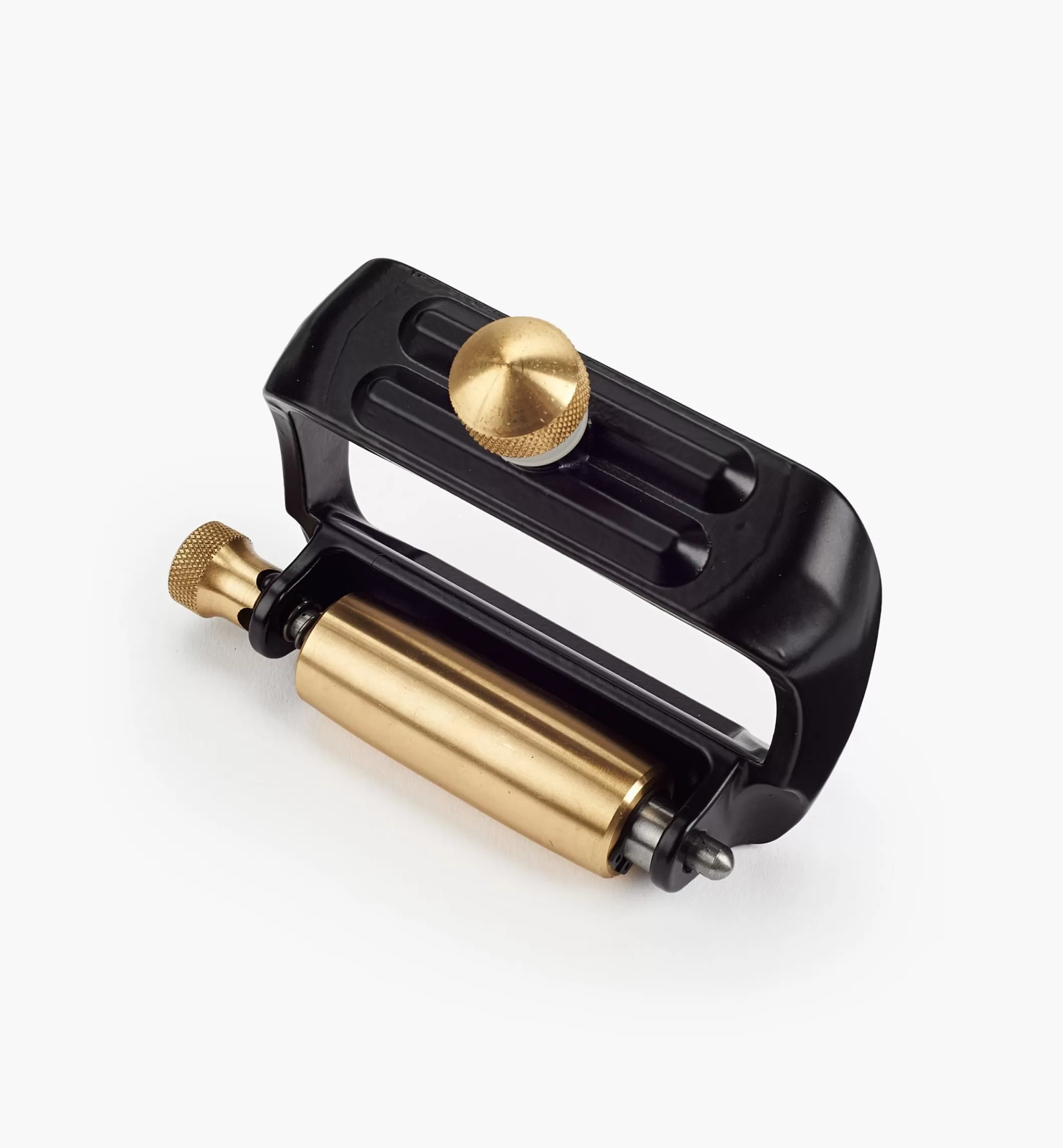 Fashion Lee Valley Camber Roller Assembly For Veritas Mk.II Honing Guide System