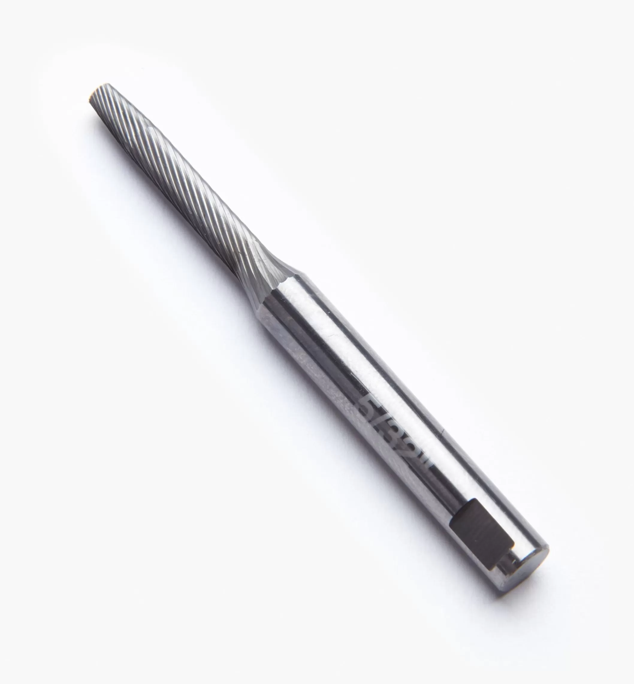 Discount Lee Valley Carbide Burrs For Hand-Crank Chain-Saw Sharpener