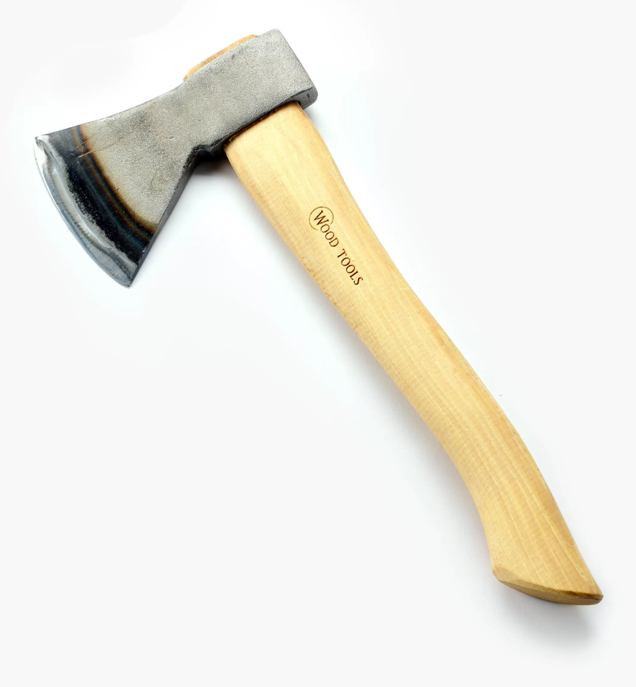 Store Lee Valley Carving Axe